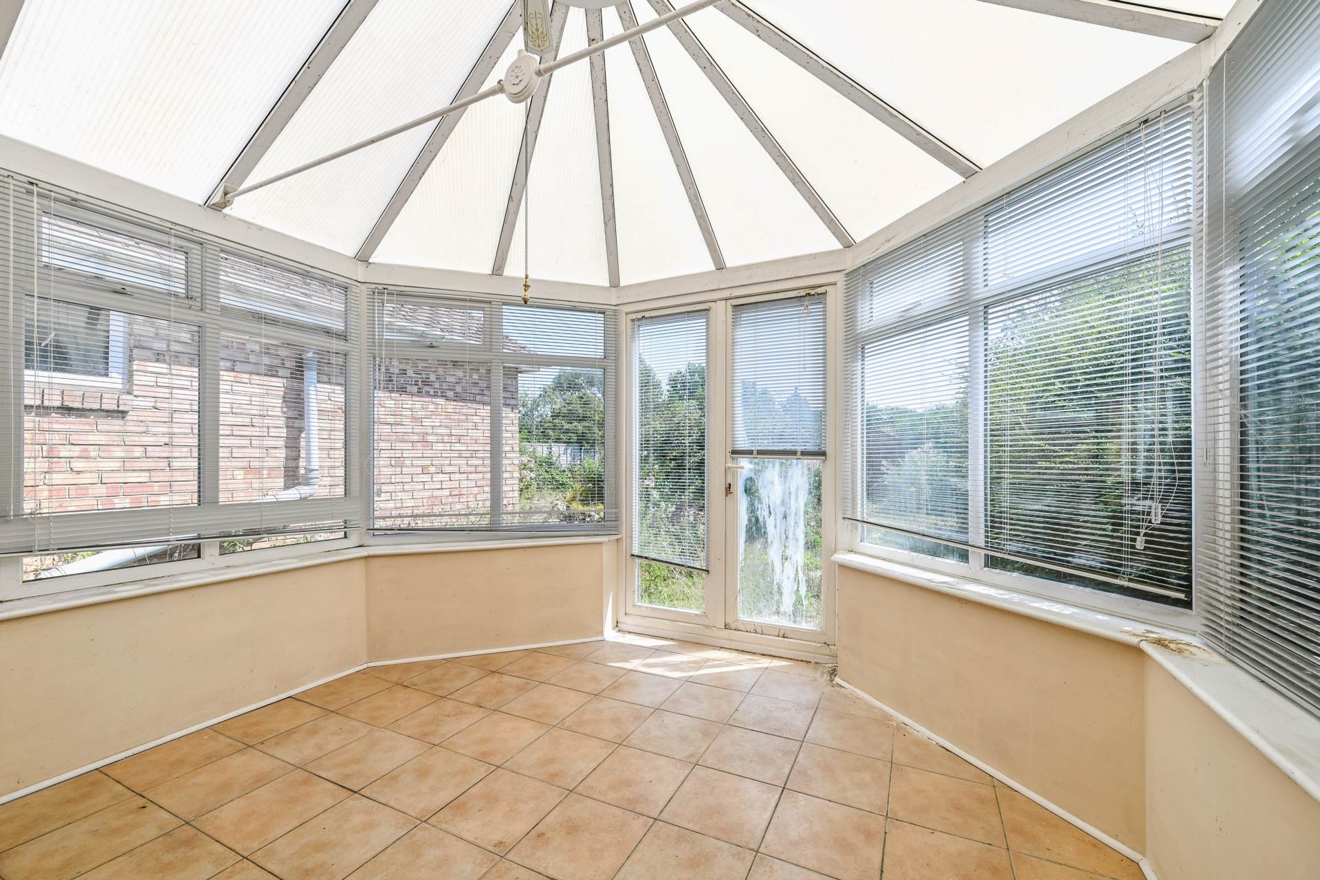 Additional Property Image 5 bedroom Detached for sale in Chichester 5