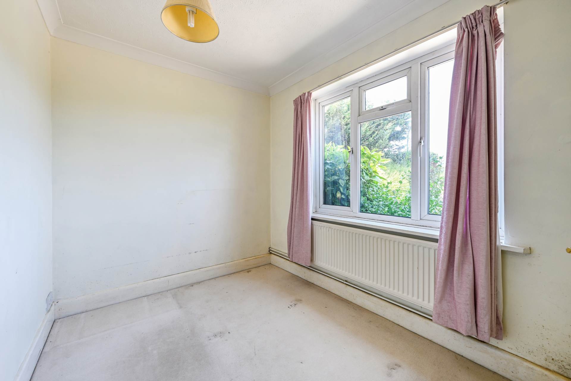 Additional Property Image 5 bedroom Detached for sale in Chichester 6