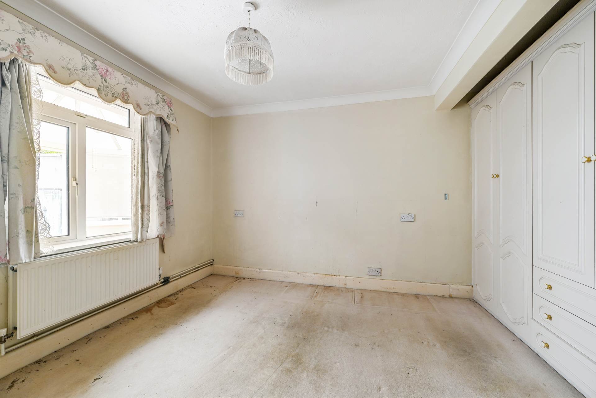 Additional Property Image 5 bedroom Detached for sale in Chichester 7