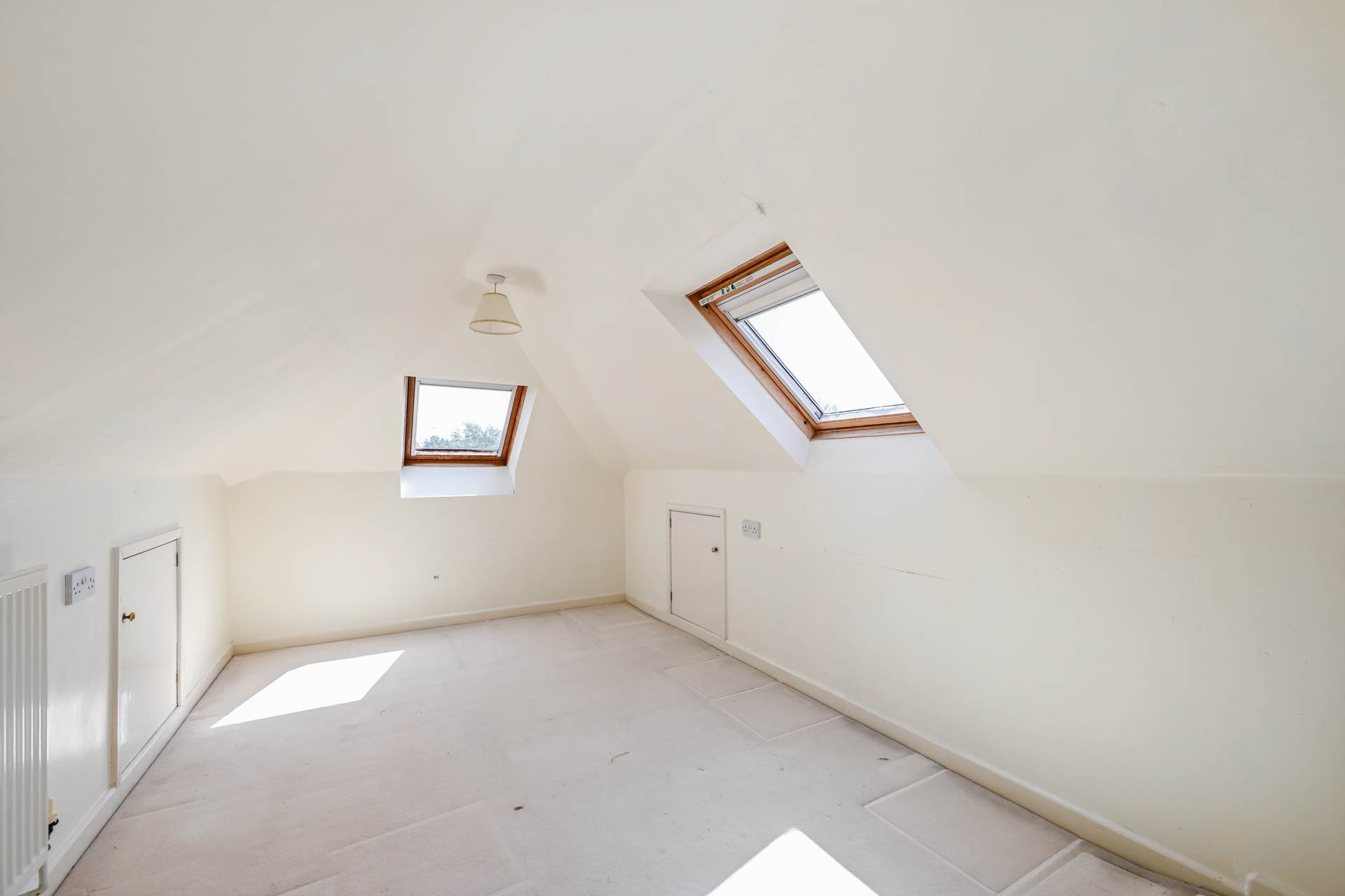 Additional Property Image 5 bedroom Detached for sale in Chichester 9