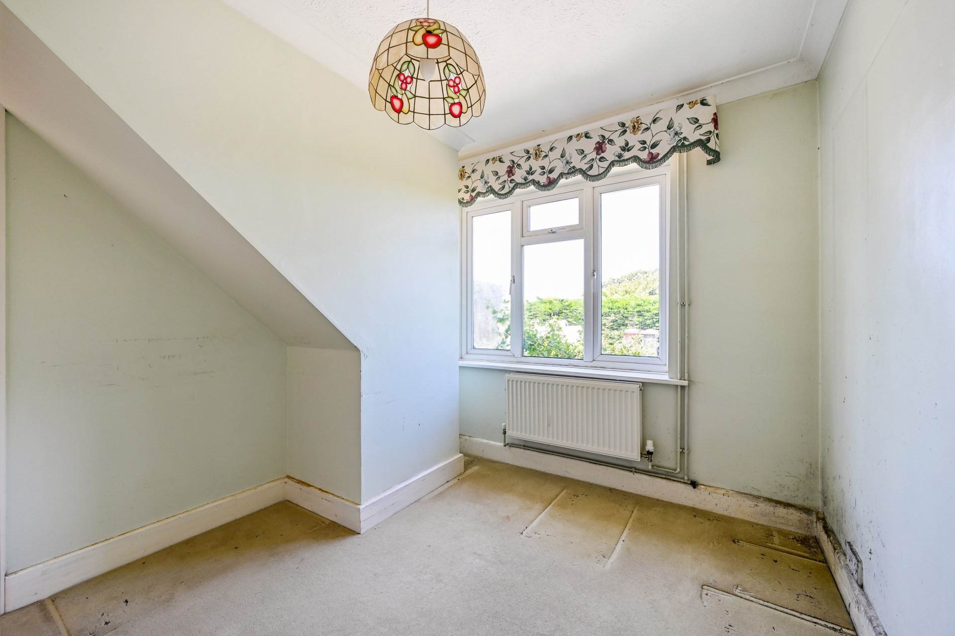 Additional Property Image 5 bedroom Detached for sale in Chichester 11