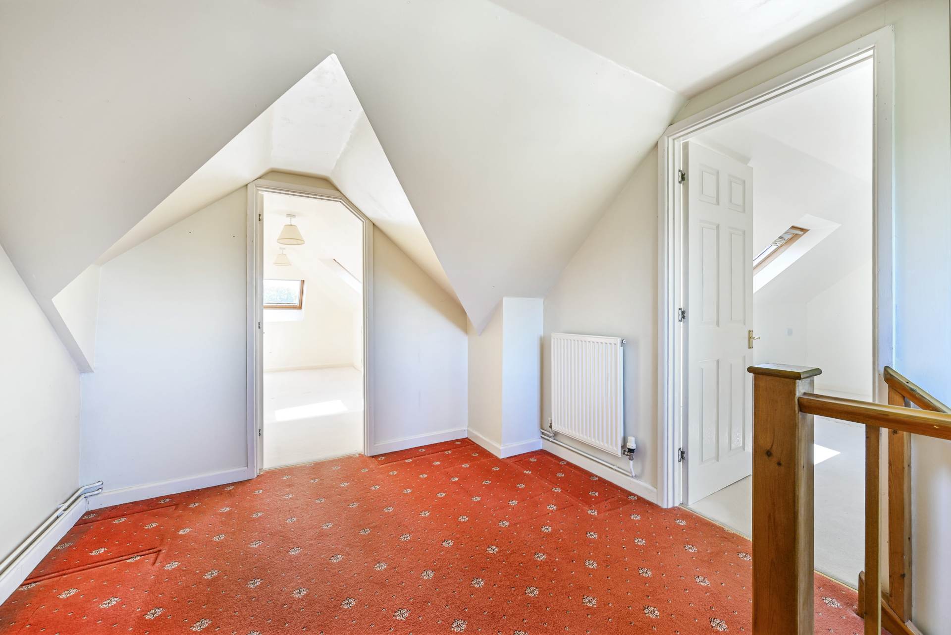 Additional Property Image 5 bedroom Detached for sale in Chichester 12