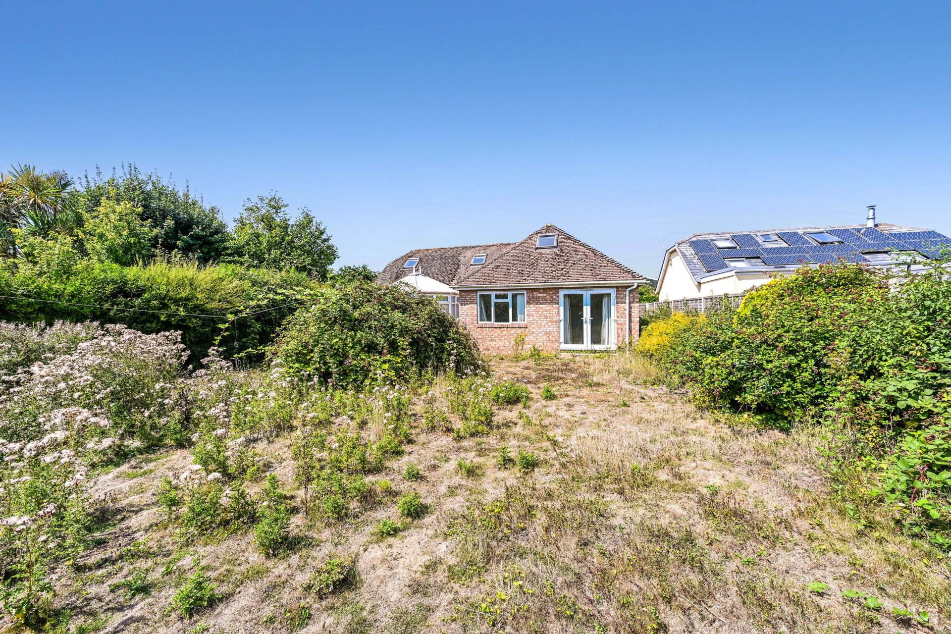 Additional Property Image 5 bedroom Detached for sale in Chichester 13
