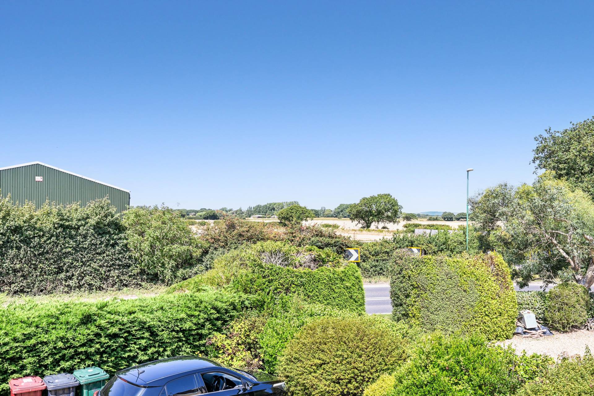 Additional Property Image 5 bedroom Detached for sale in Chichester 14