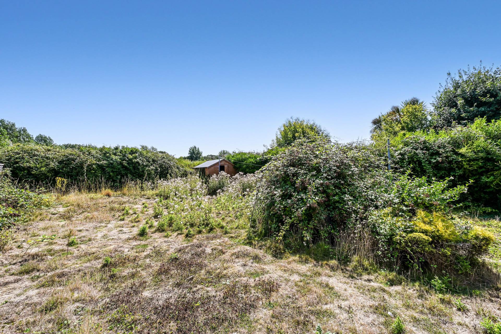 Additional Property Image 5 bedroom Detached for sale in Chichester 15