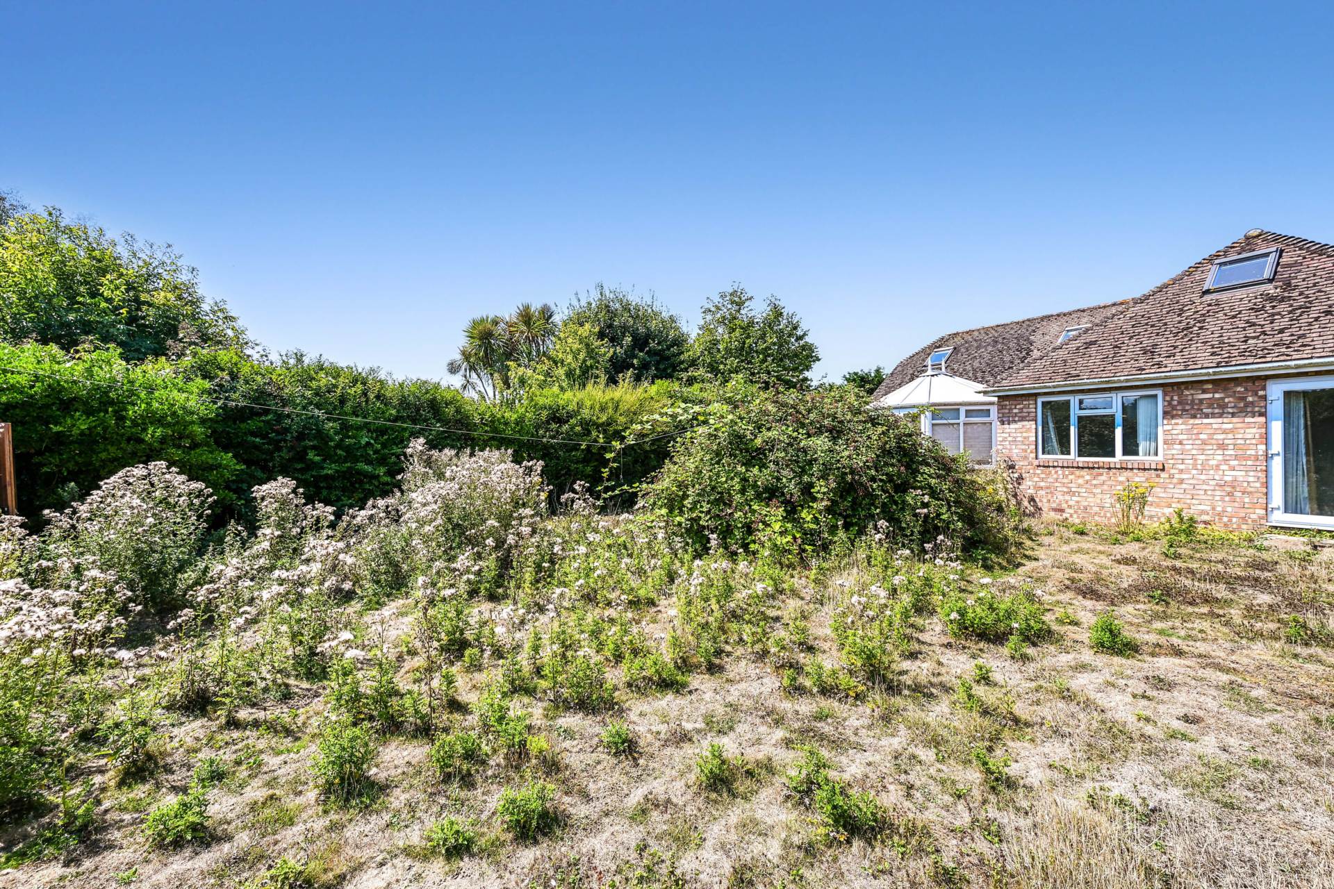 Additional Property Image 5 bedroom Detached for sale in Chichester 16