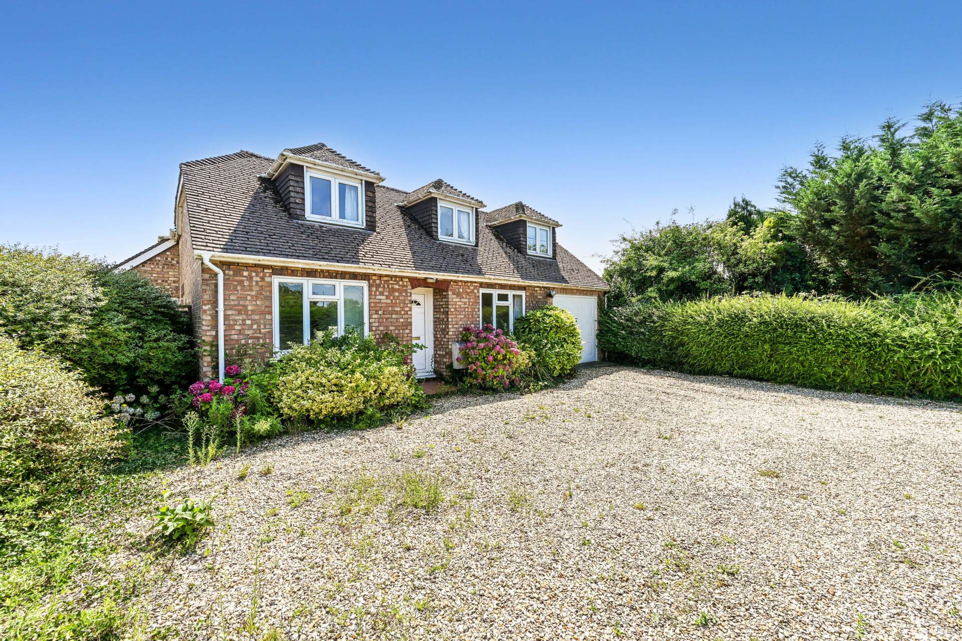 Additional Property Image 5 bedroom Detached for sale in Chichester 17