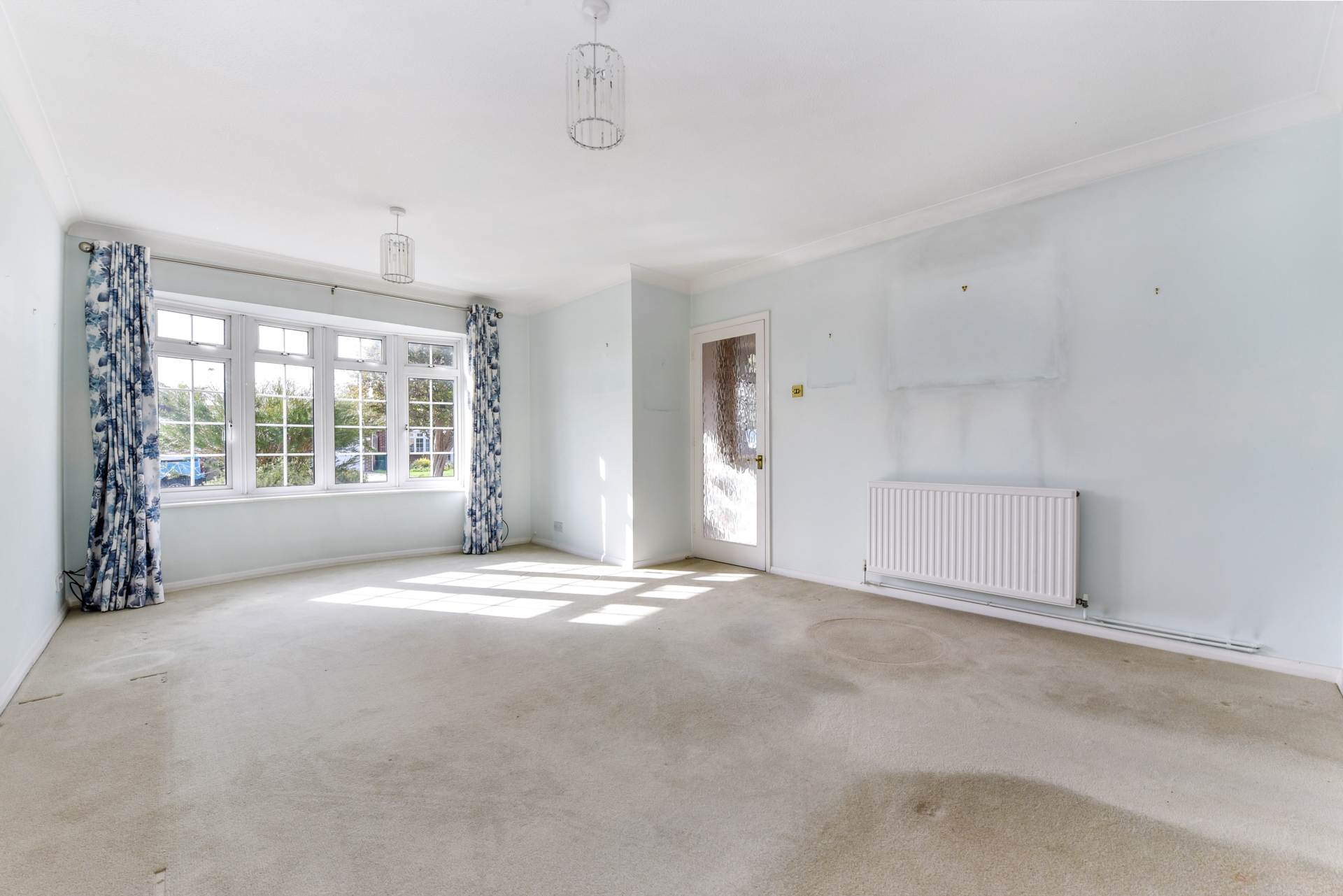 Additional Property Image 3 bedroom Semi Detached for sale in Chichester 2