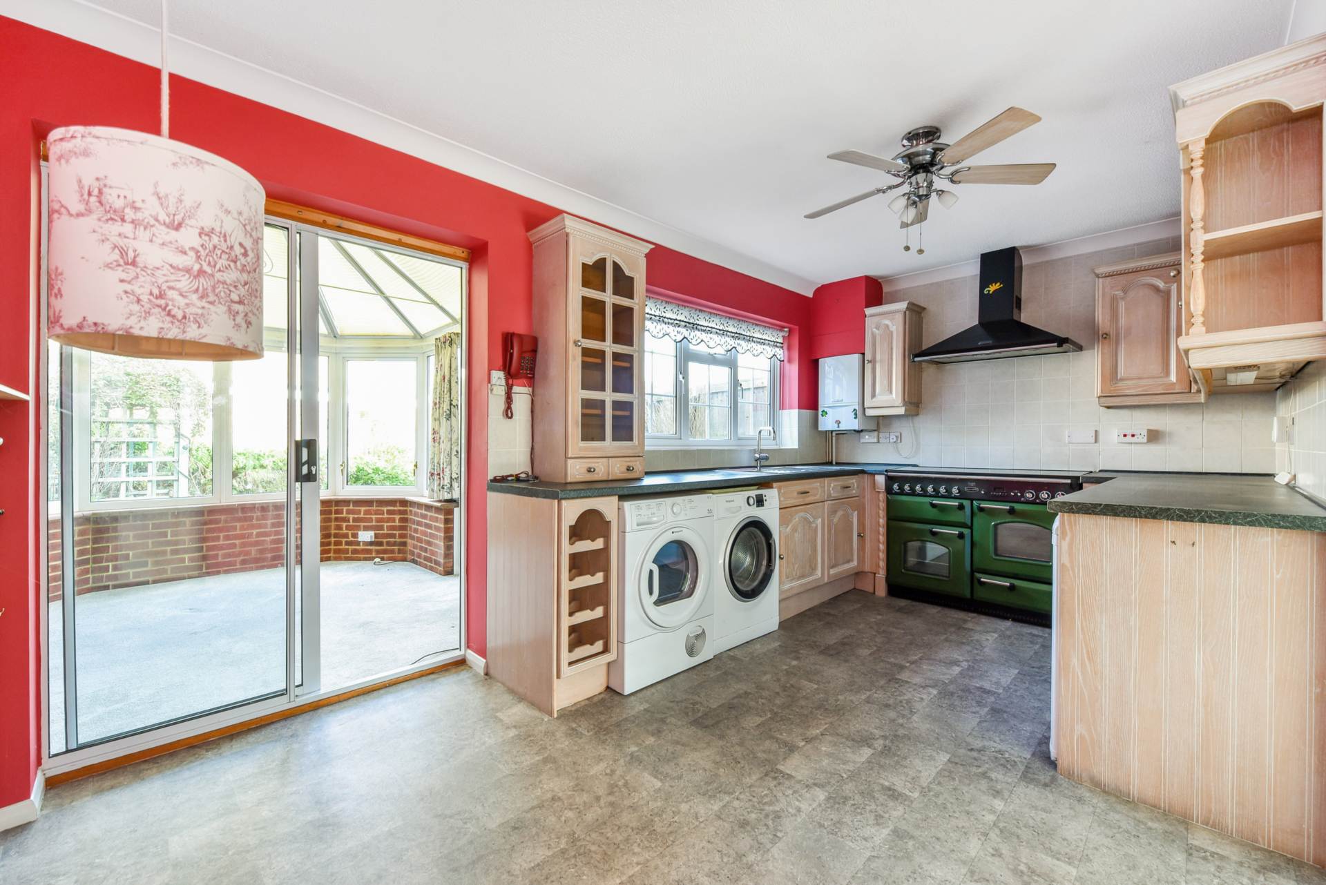 Additional Property Image 3 bedroom Semi Detached for sale in Chichester 3