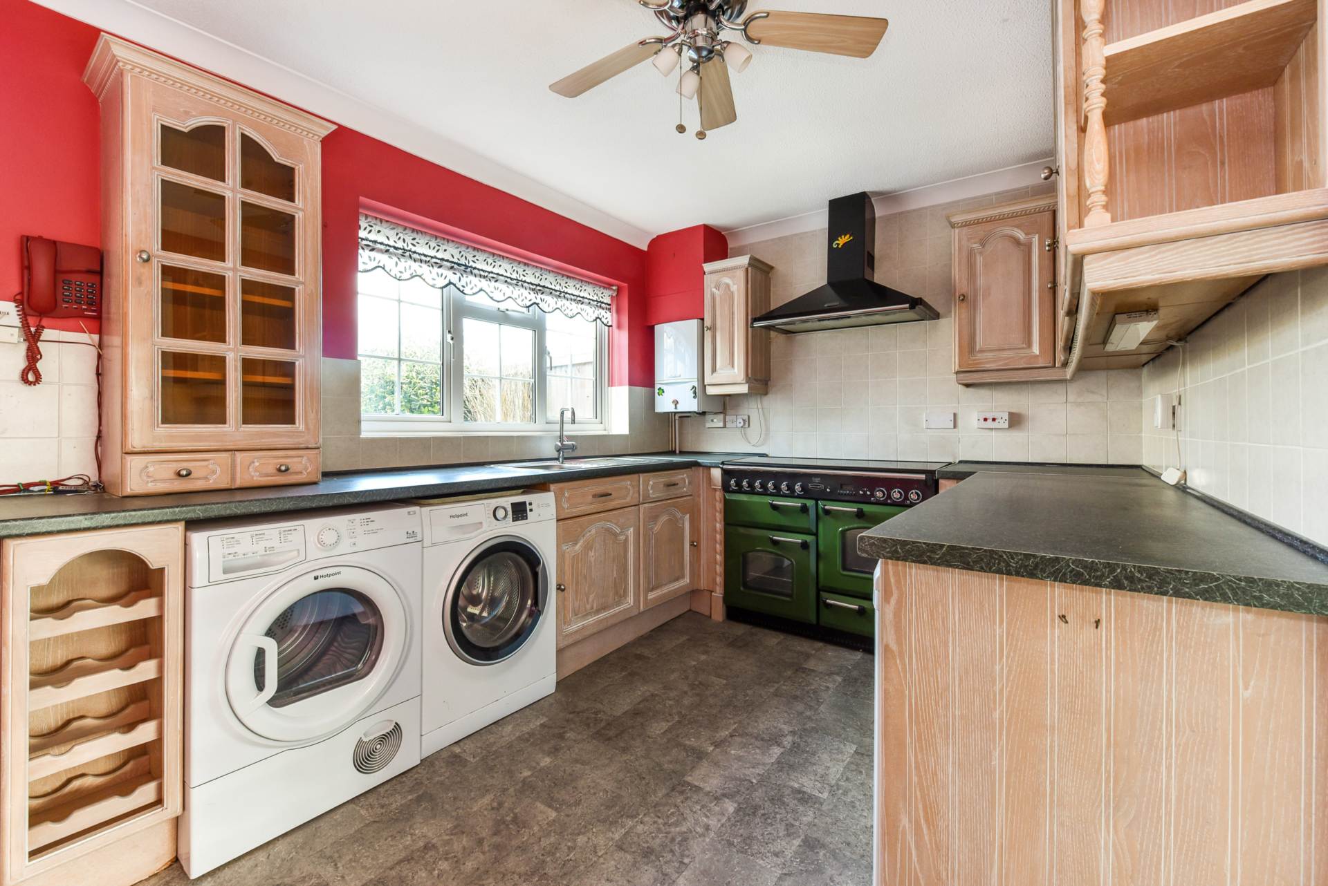 Additional Property Image 3 bedroom Semi Detached for sale in Chichester 4