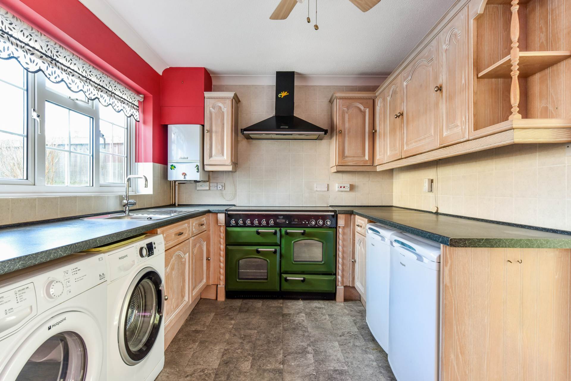Additional Property Image 3 bedroom Semi Detached for sale in Chichester 5