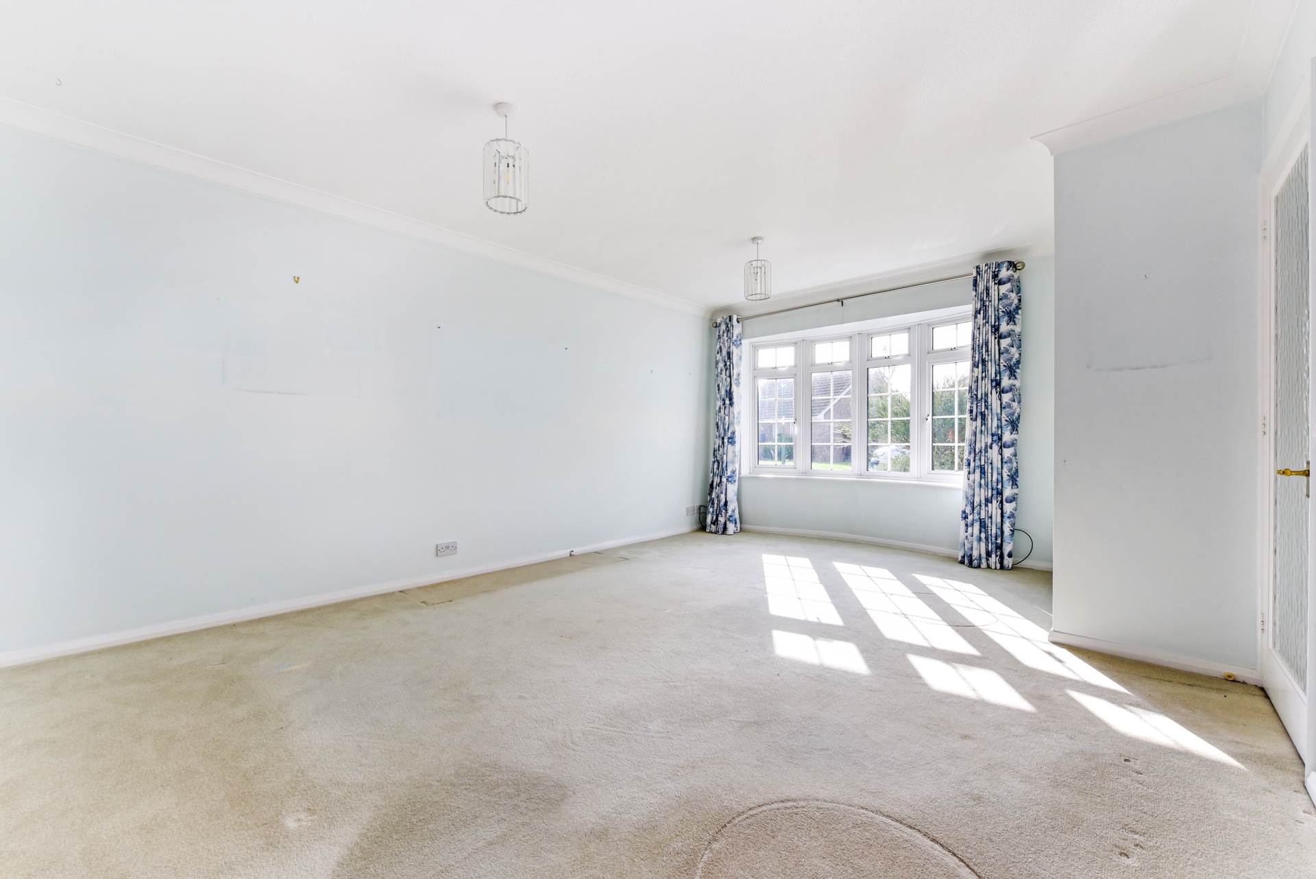 Additional Property Image 3 bedroom Semi Detached for sale in Chichester 6
