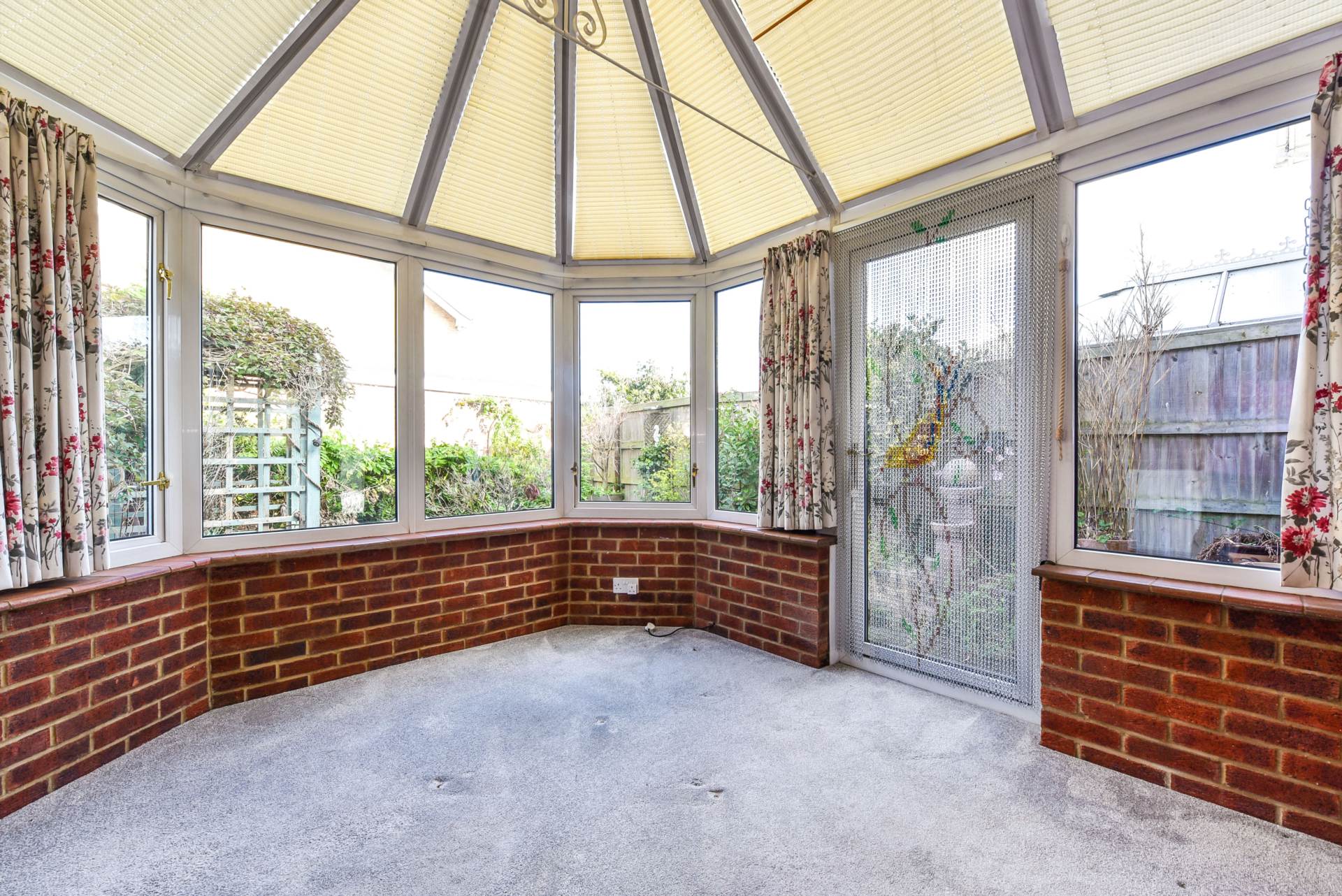 Additional Property Image 3 bedroom Semi Detached for sale in Chichester 7