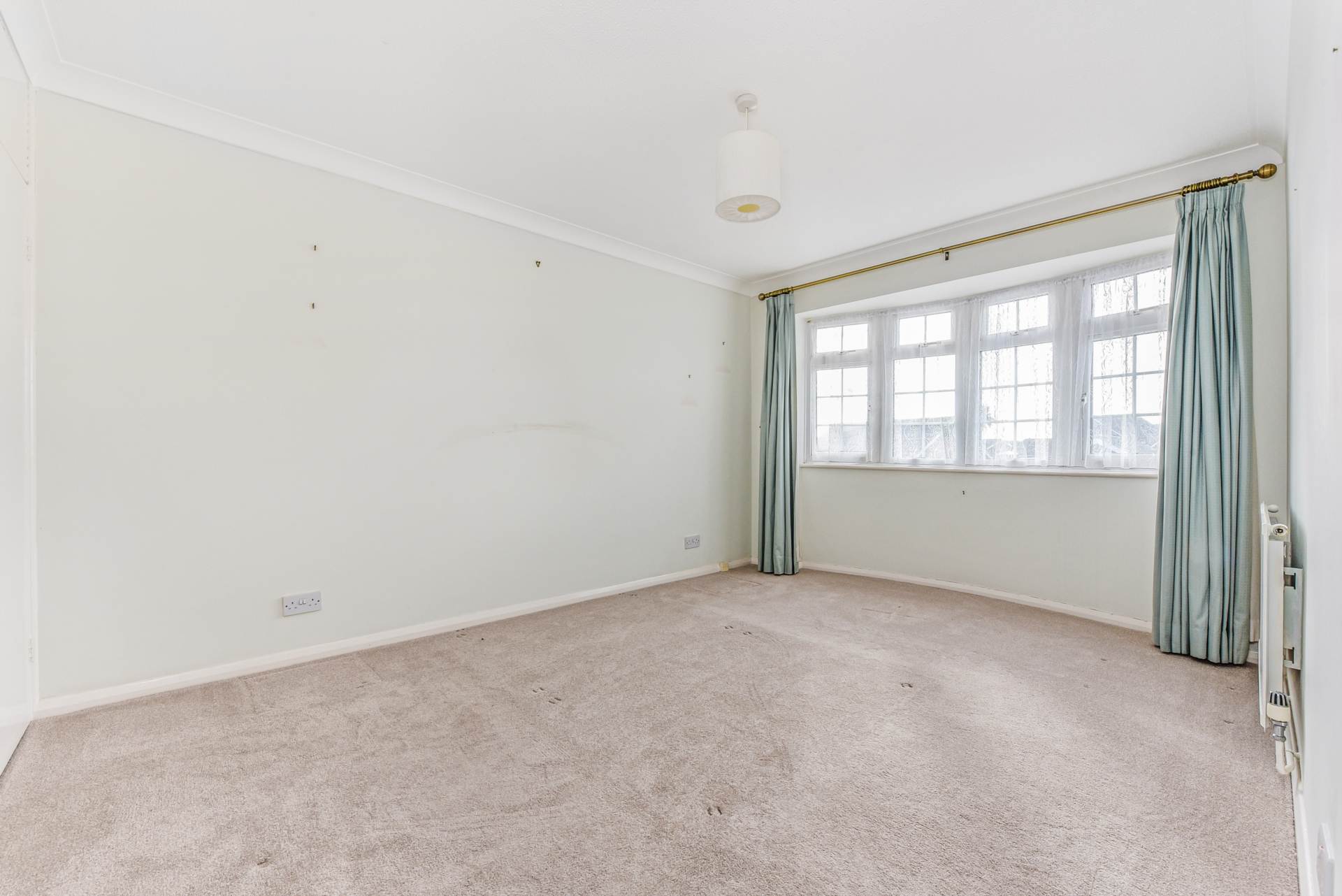 Additional Property Image 3 bedroom Semi Detached for sale in Chichester 8