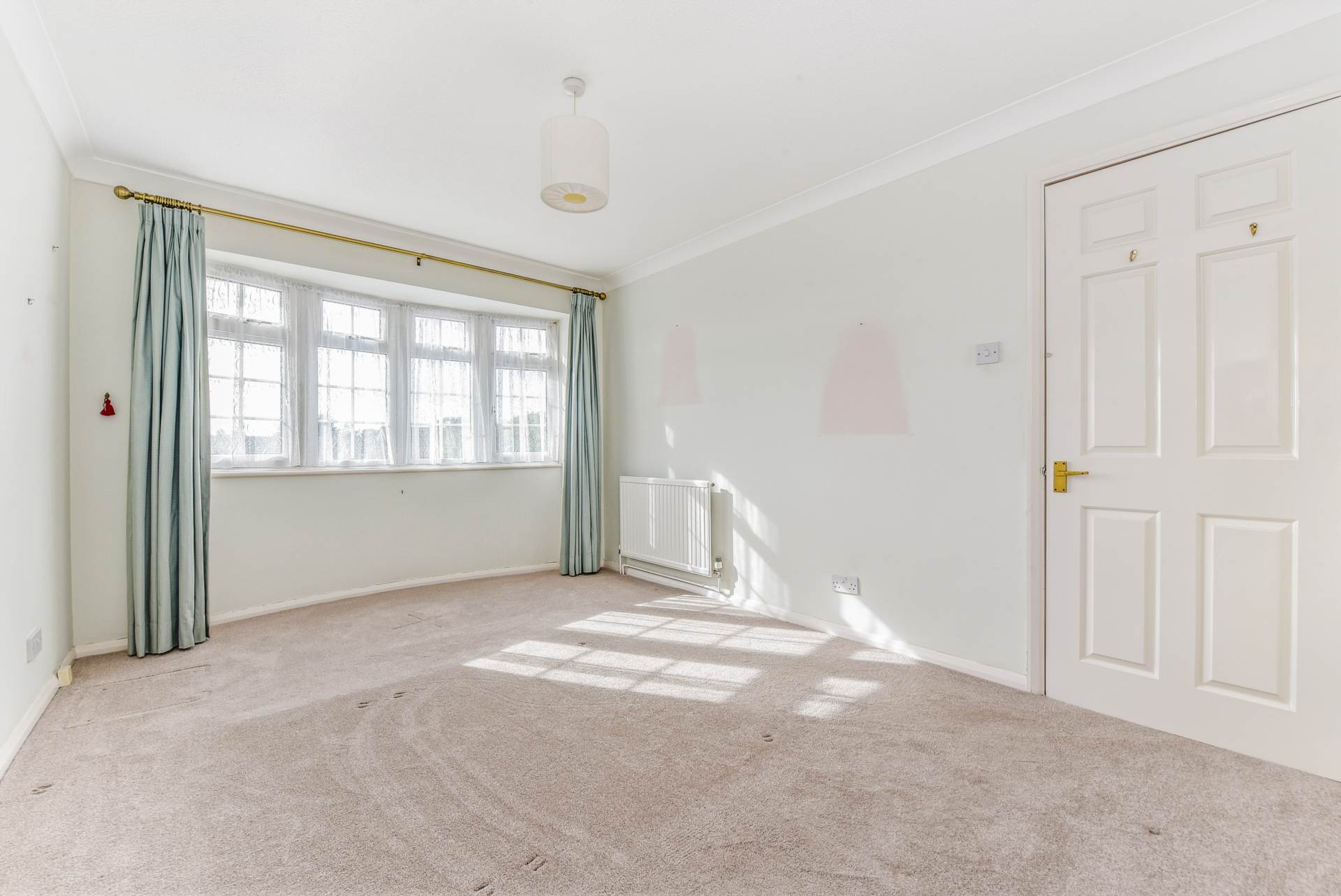 Additional Property Image 3 bedroom Semi Detached for sale in Chichester 9
