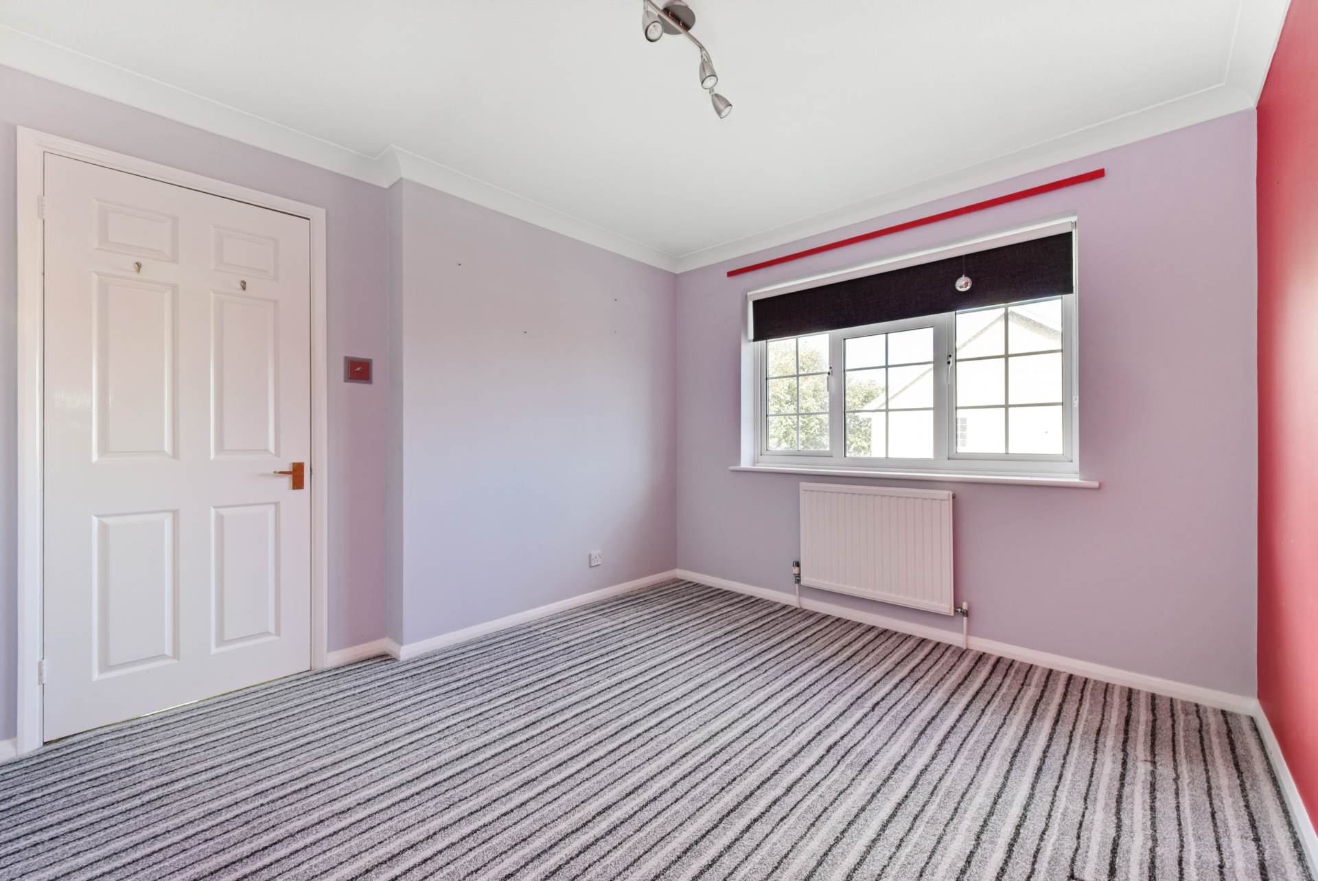 Additional Property Image 3 bedroom Semi Detached for sale in Chichester 10