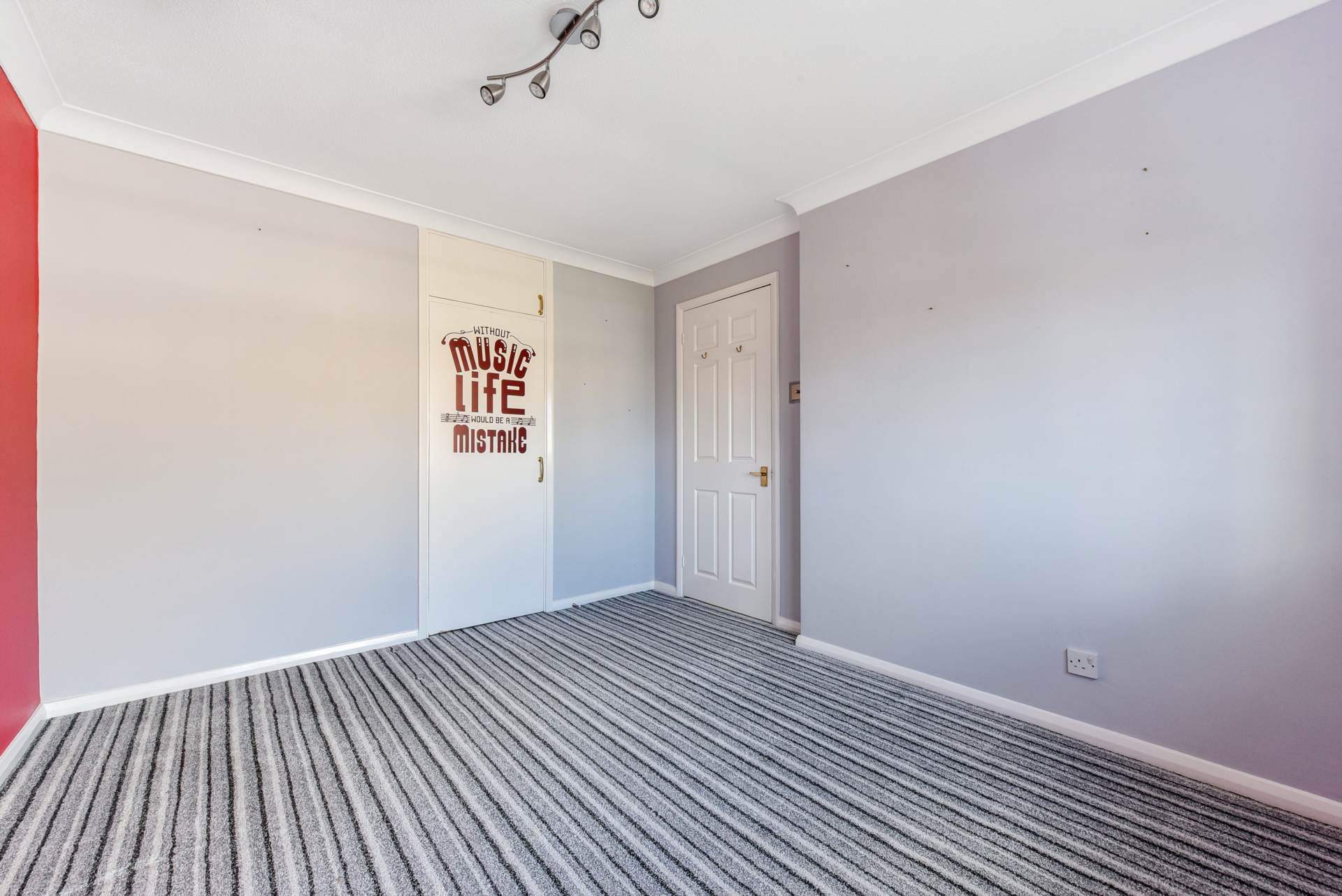 Additional Property Image 3 bedroom Semi Detached for sale in Chichester 11