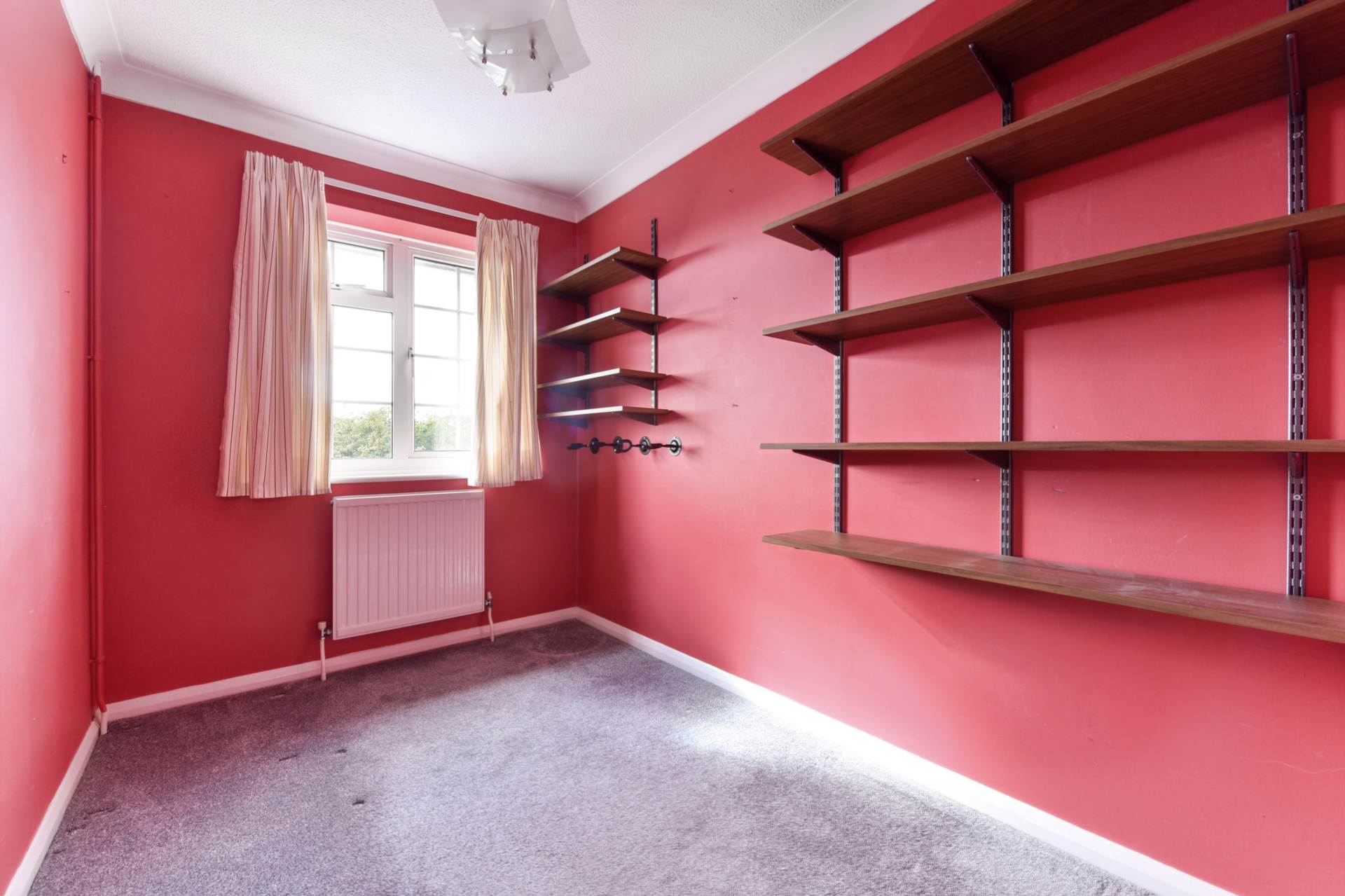 Additional Property Image 3 bedroom Semi Detached for sale in Chichester 12