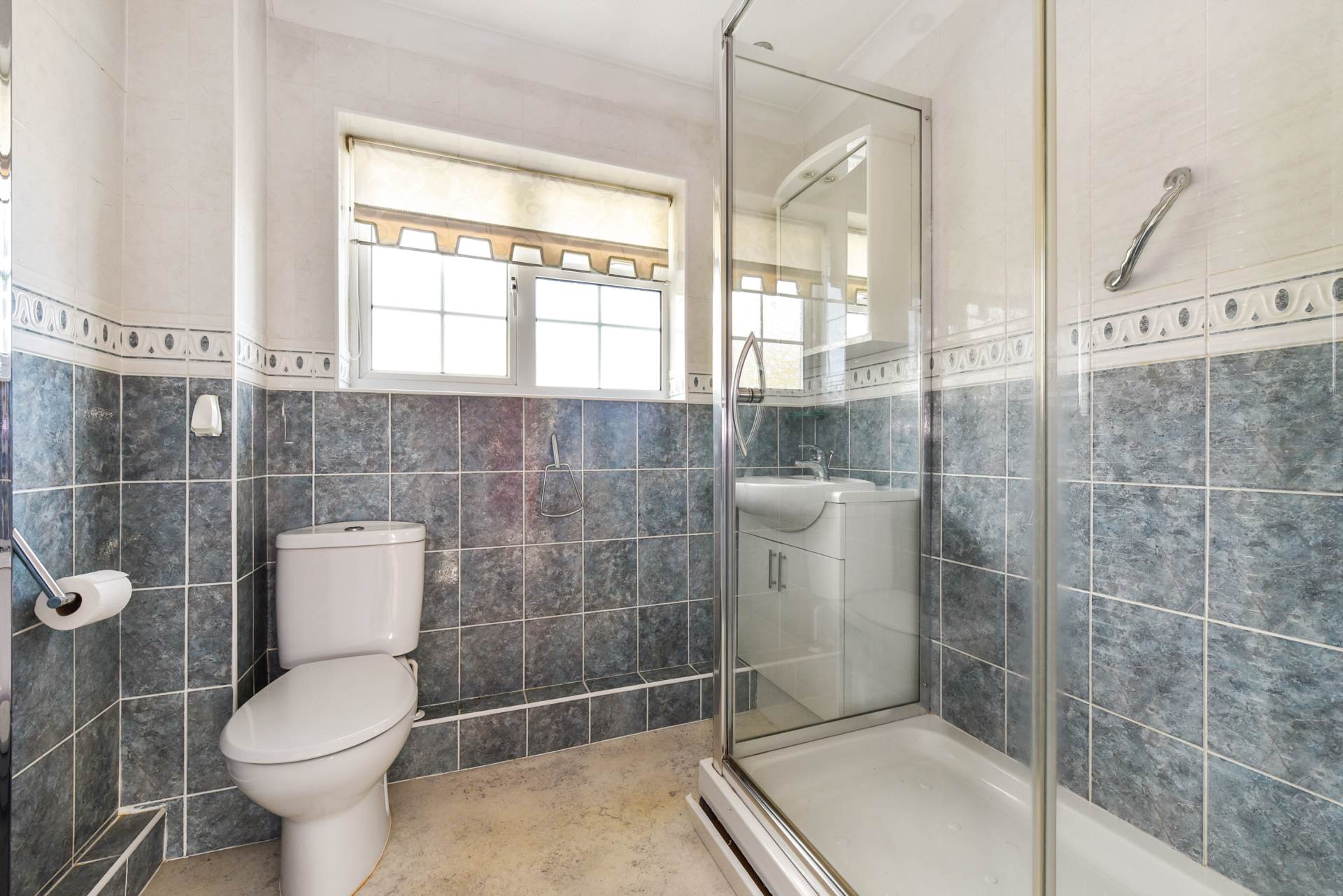 Additional Property Image 3 bedroom Semi Detached for sale in Chichester 13