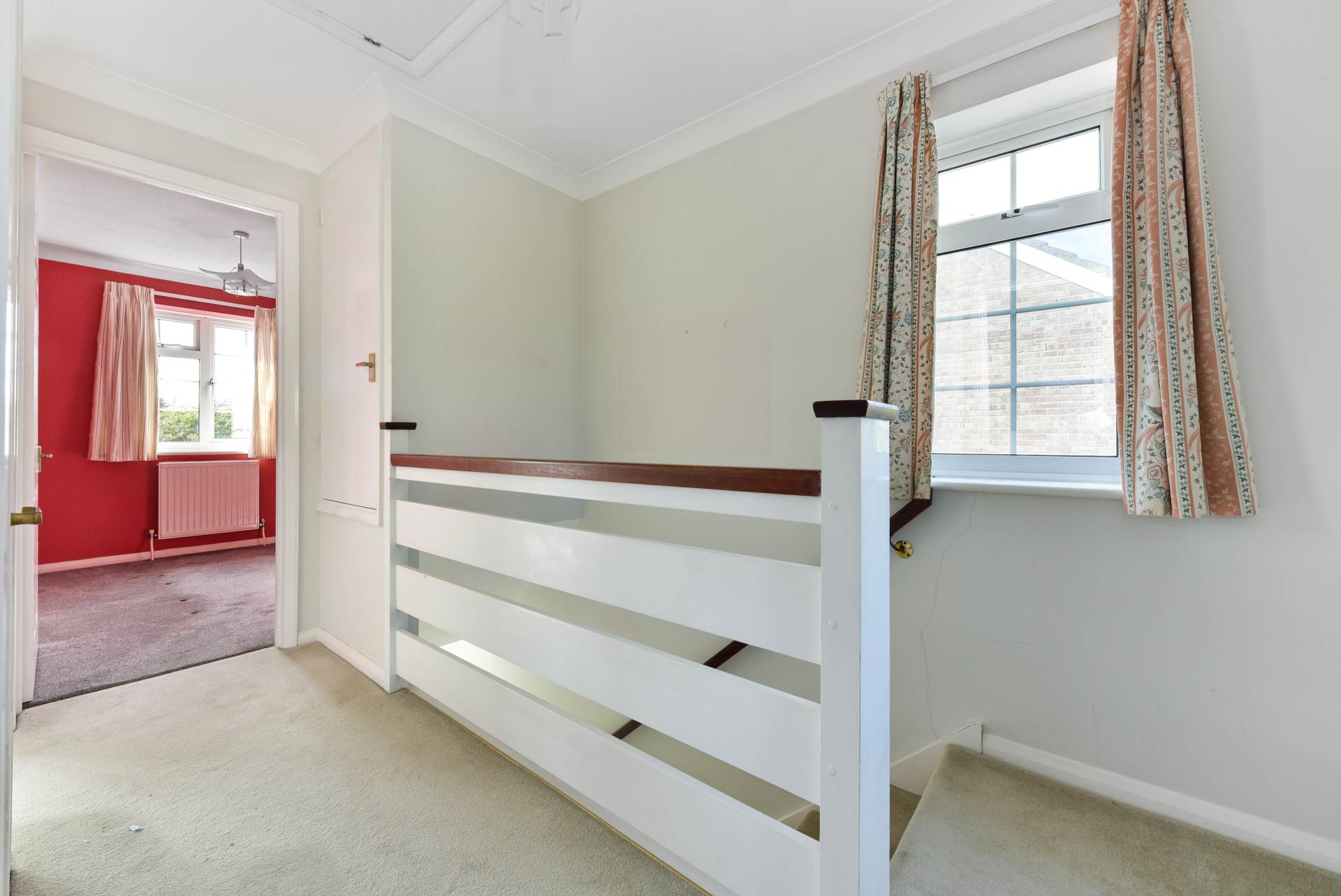 Additional Property Image 3 bedroom Semi Detached for sale in Chichester 14