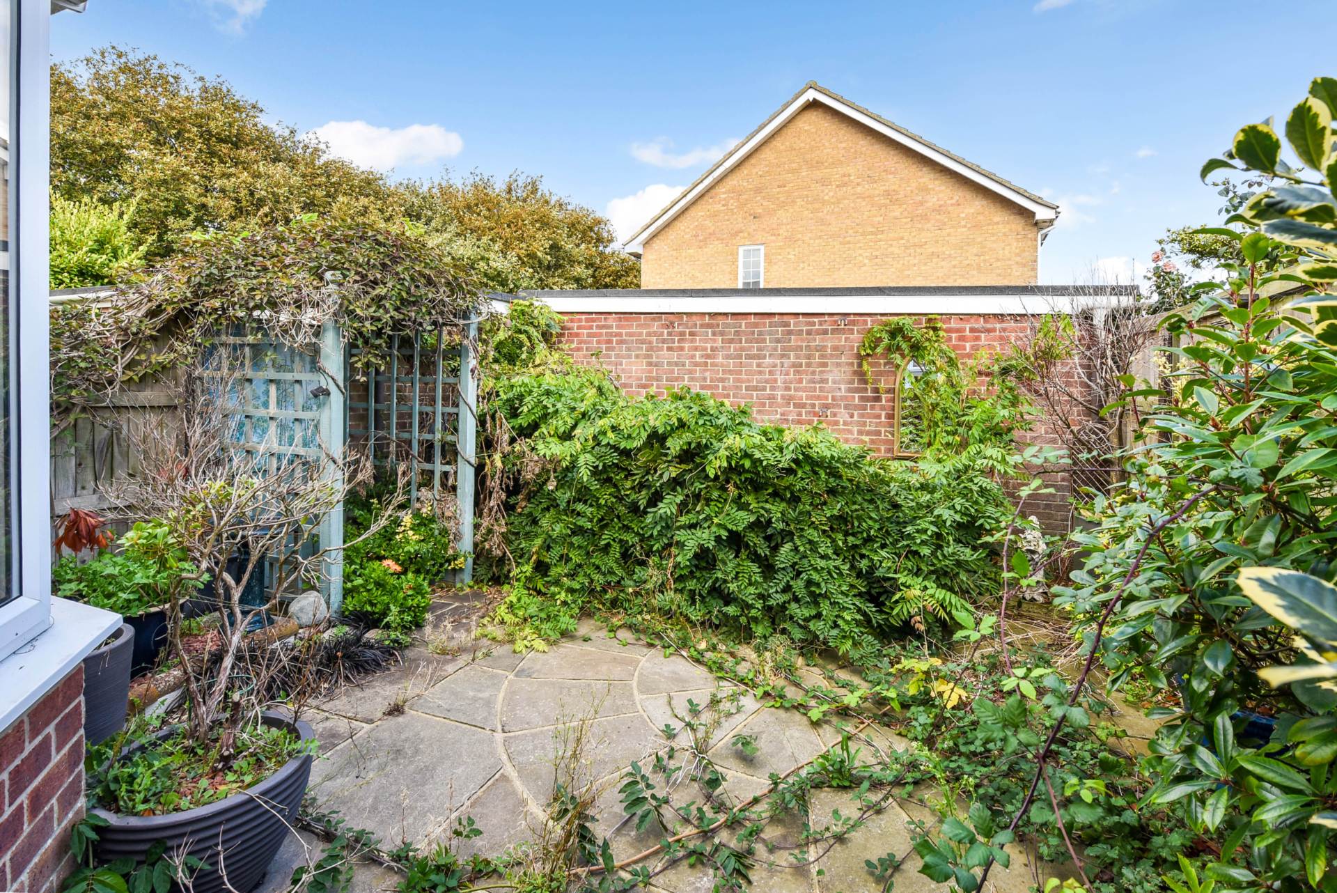 Additional Property Image 3 bedroom Semi Detached for sale in Chichester 16