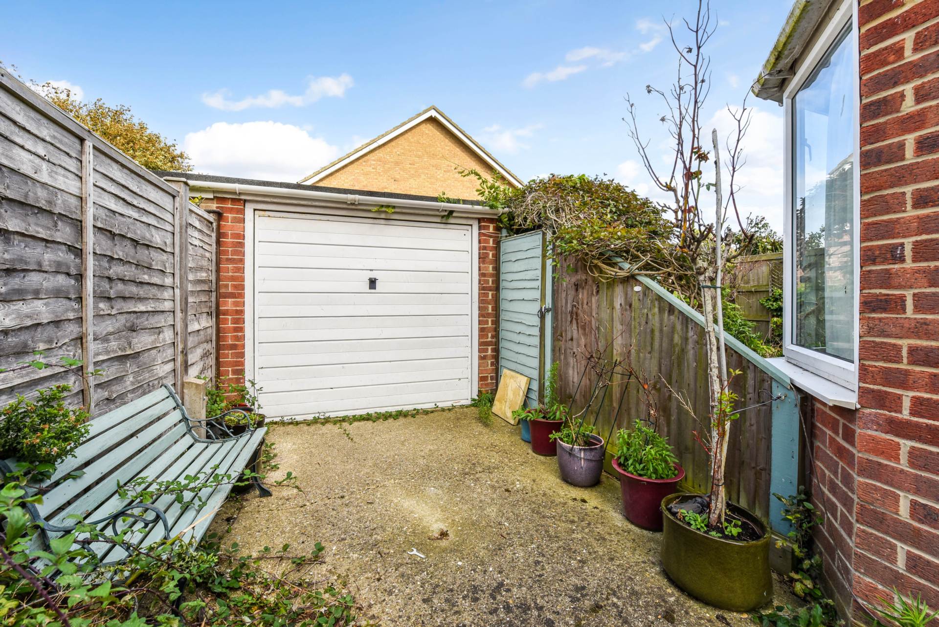 Additional Property Image 3 bedroom Semi Detached for sale in Chichester 17