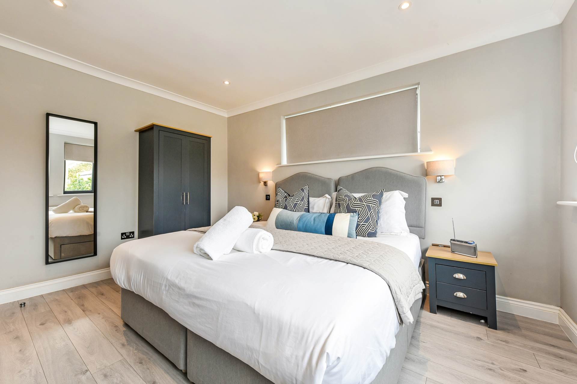 Additional Property Image 3 bedroom Detached Bungalow to rent in Chichester 7