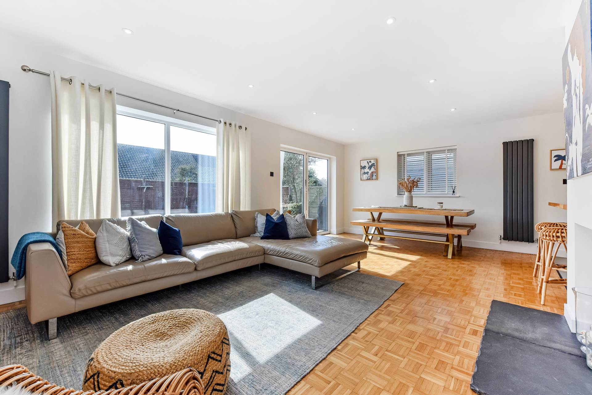 Additional Property Image 2 bedroom Detached Bungalow for sale in Chichester 5