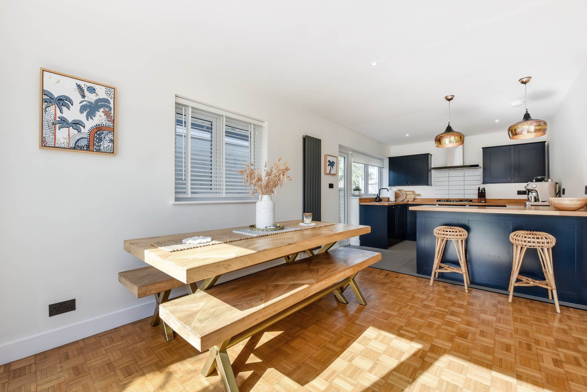 Additional Property Image 2 bedroom Detached Bungalow for sale in Chichester 6