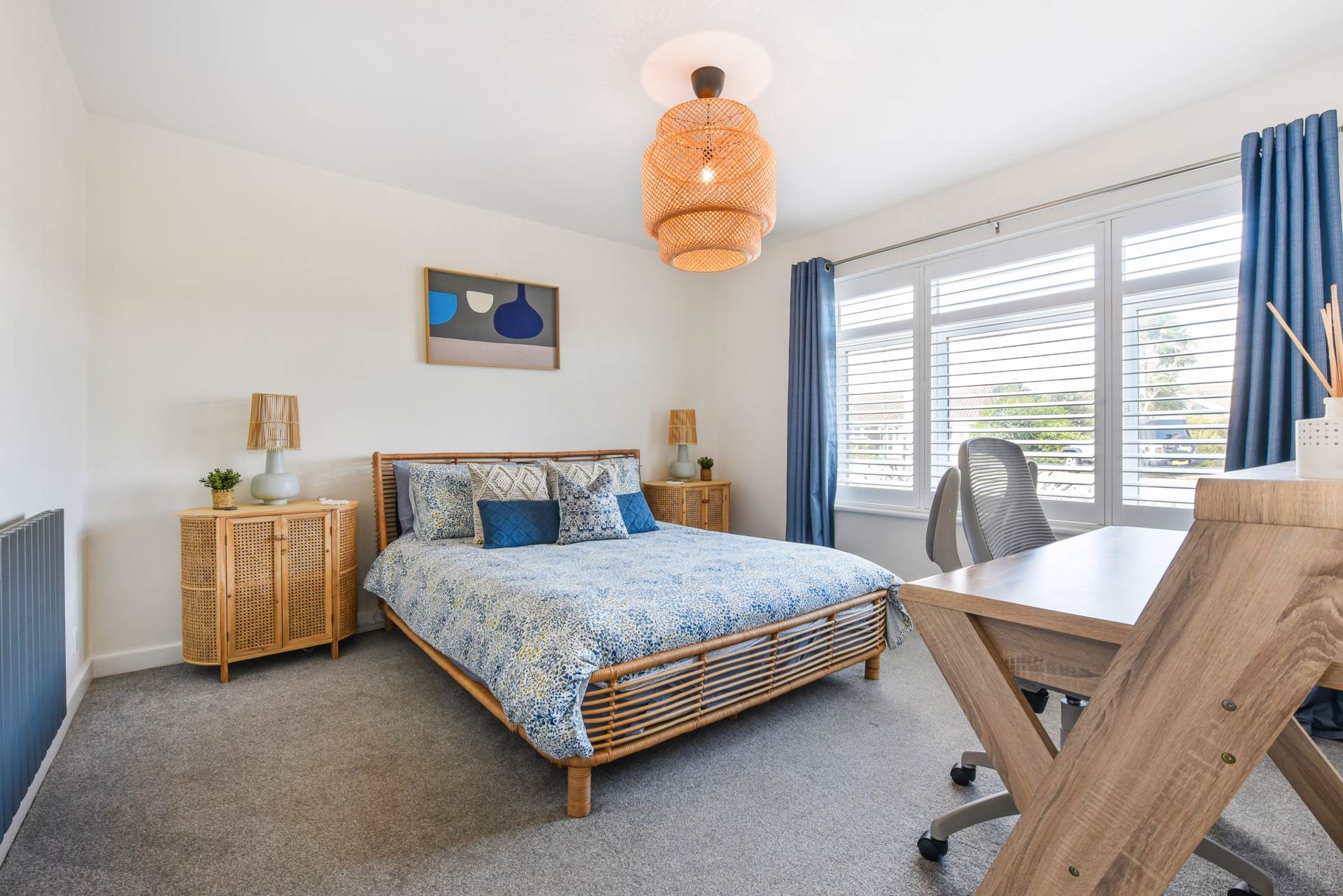 Additional Property Image 2 bedroom Detached Bungalow for sale in Chichester 8