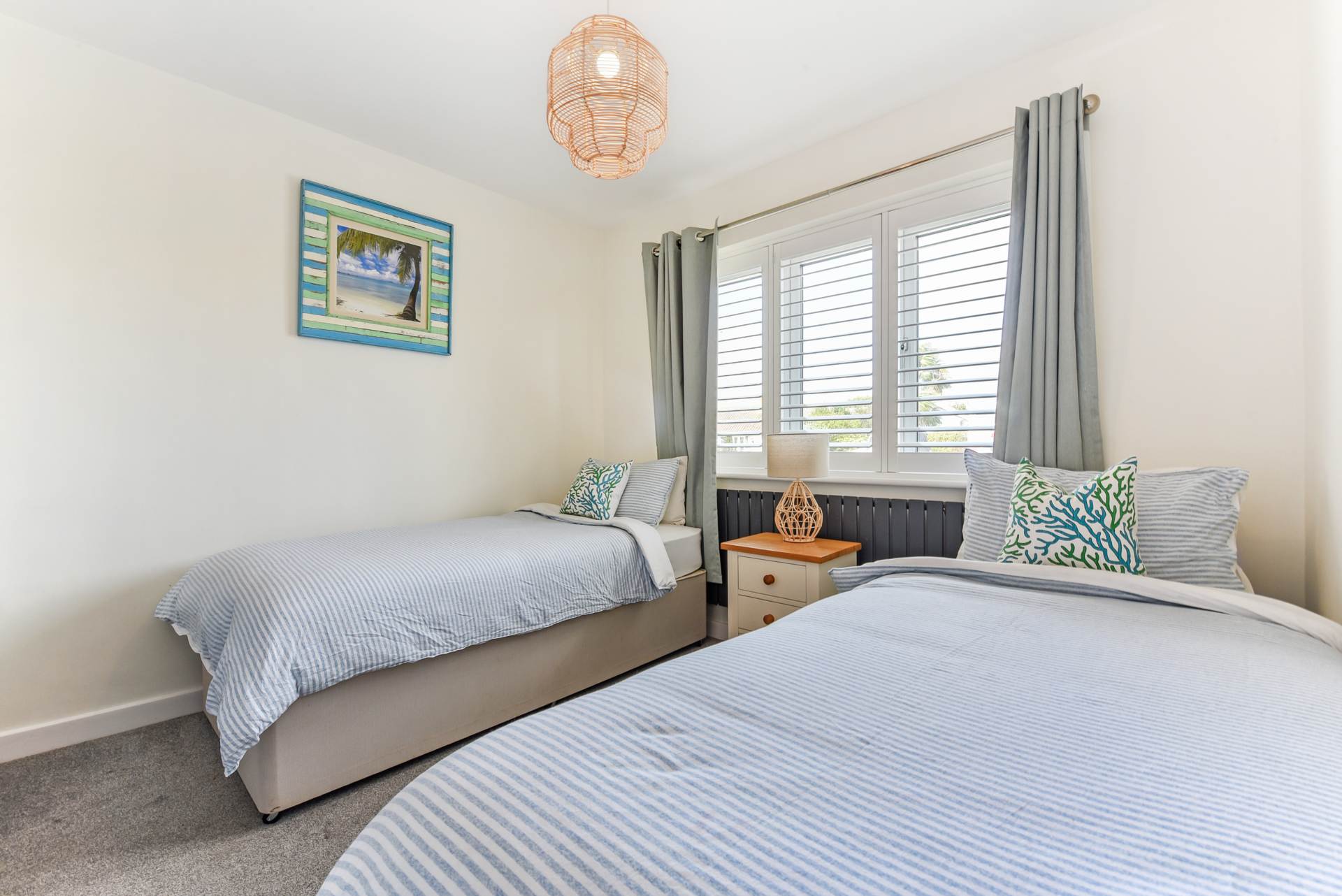 Additional Property Image 2 bedroom Detached Bungalow for sale in Chichester 10