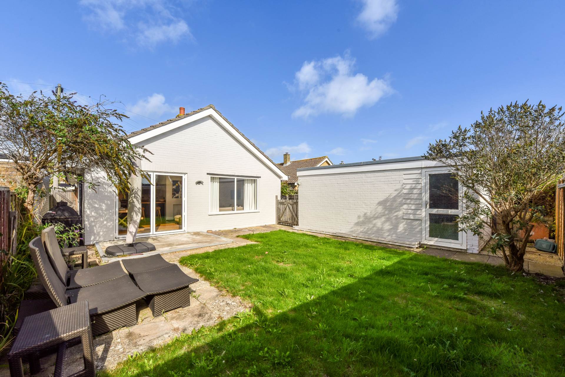 Additional Property Image 2 bedroom Detached Bungalow for sale in Chichester 15
