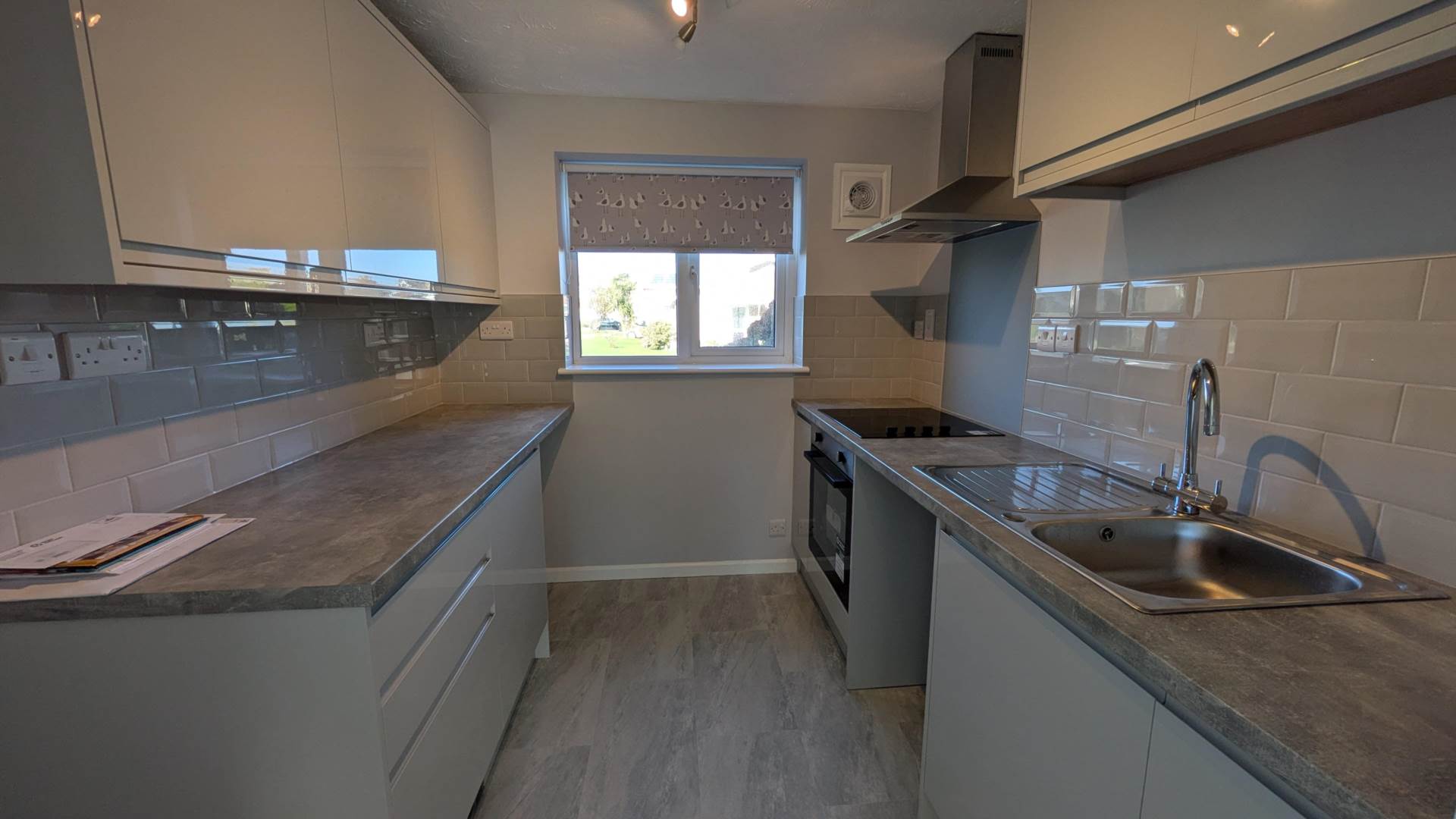 Additional Property Image 1 bedroom Apartment to rent in Chichester 2