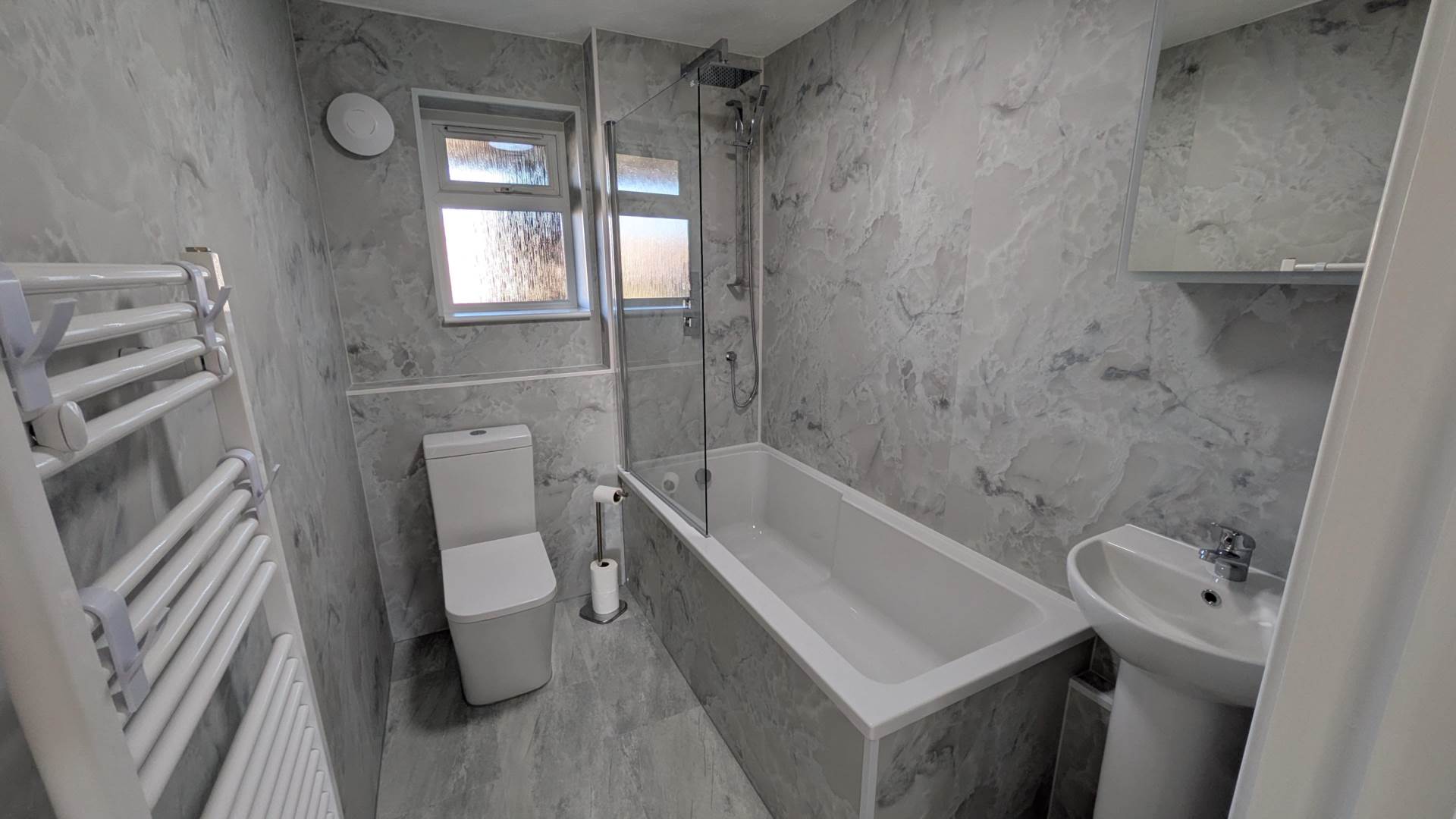 Additional Property Image 1 bedroom Apartment to rent in Chichester 3