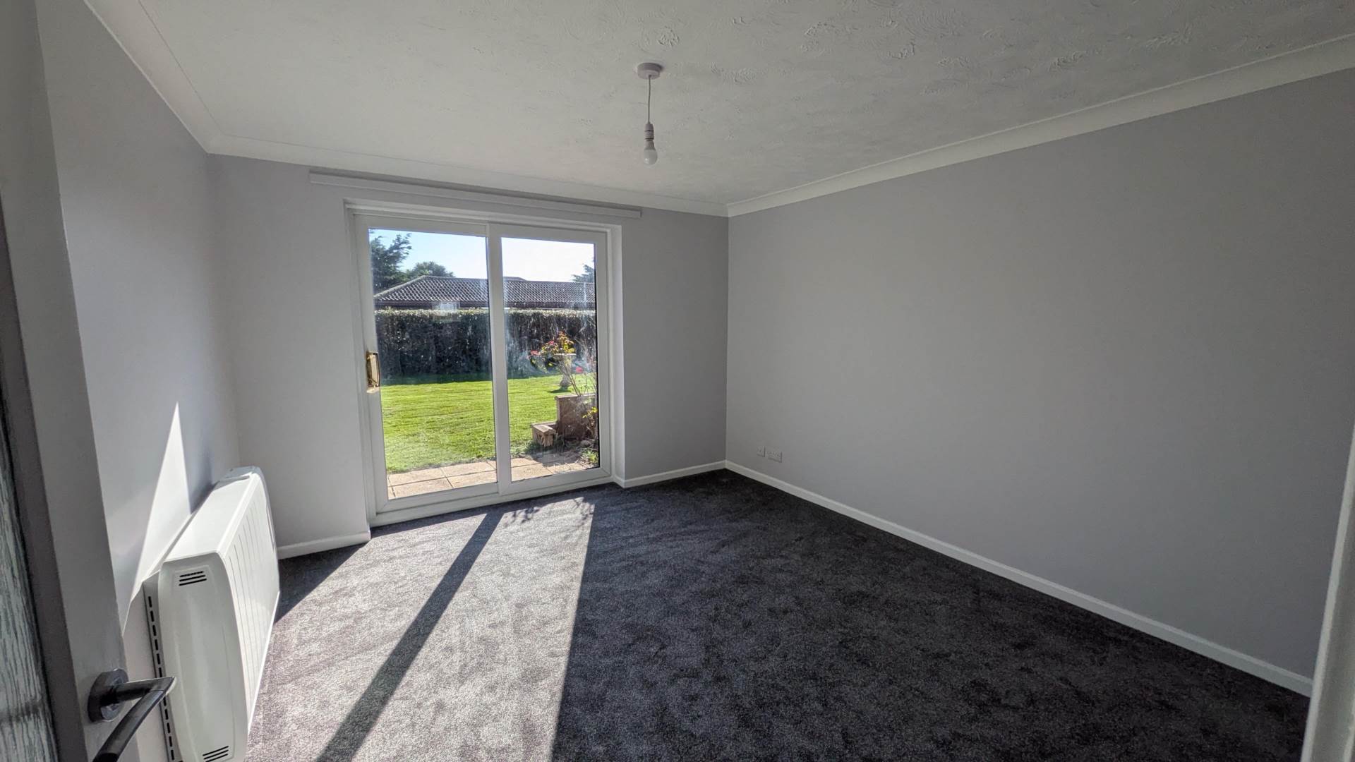 Additional Property Image 1 bedroom Apartment to rent in Chichester 4