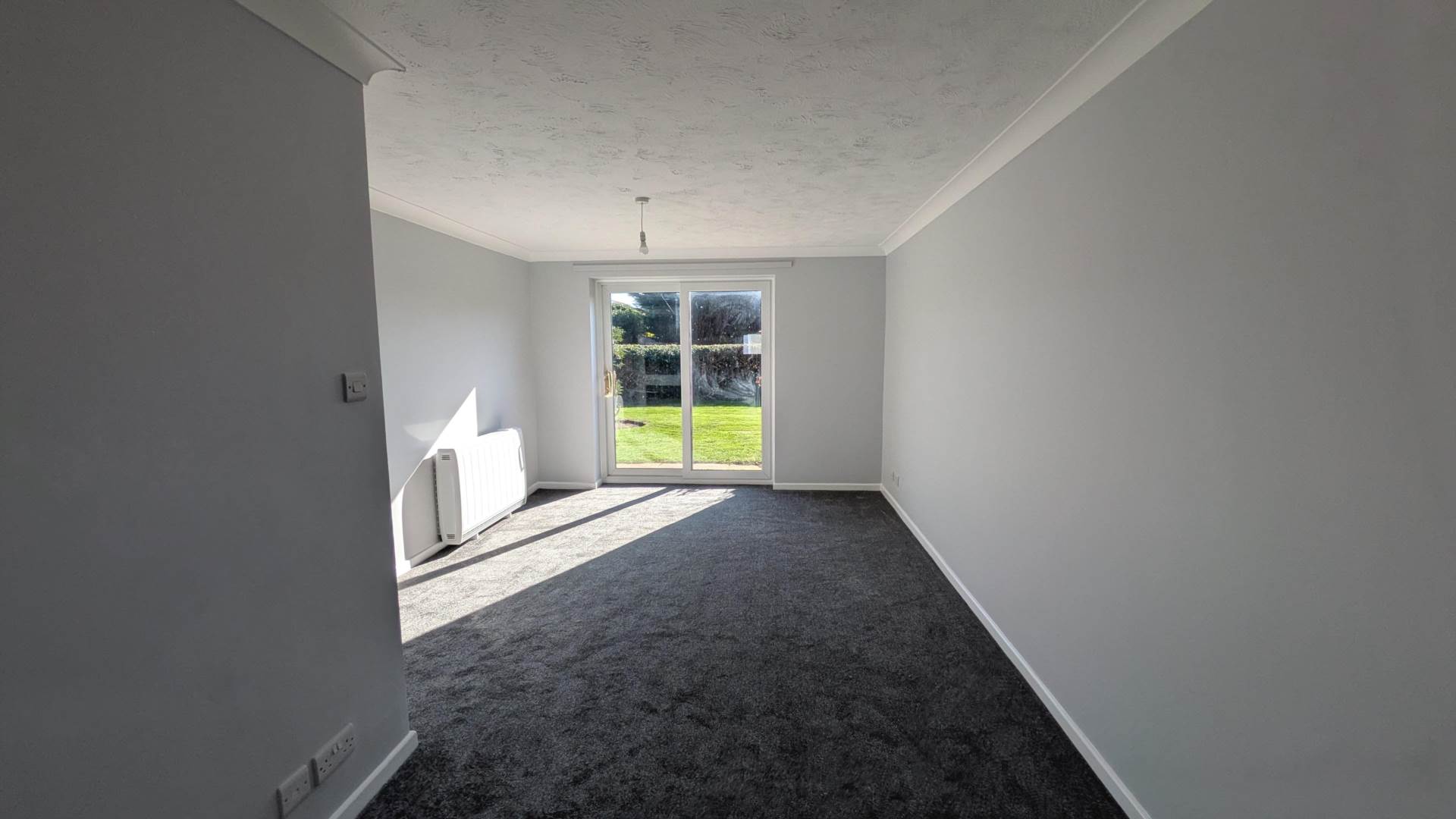 Additional Property Image 1 bedroom Apartment to rent in Chichester 7