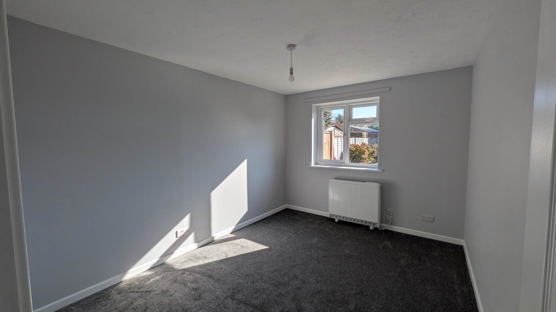 Additional Property Image 1 bedroom Apartment to rent in Chichester 8