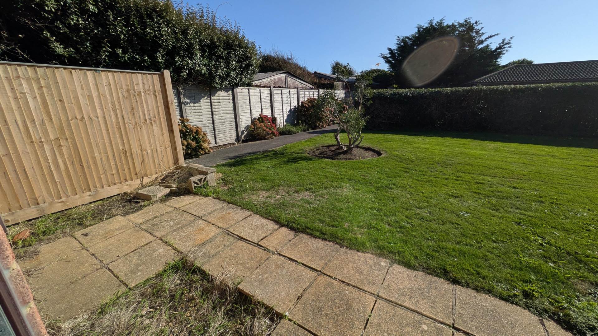 Additional Property Image 1 bedroom Apartment to rent in Chichester 9
