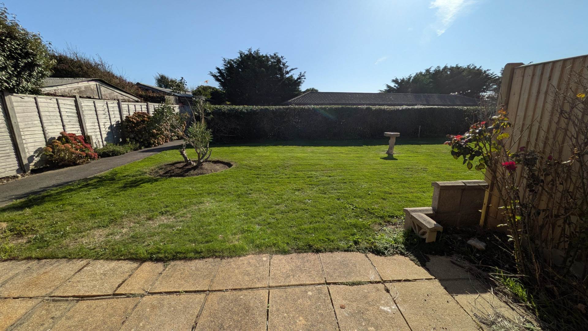 Additional Property Image 1 bedroom Apartment to rent in Chichester 10