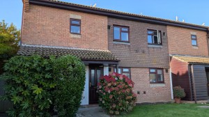 1 bedroom Apartment to rent in Chichester