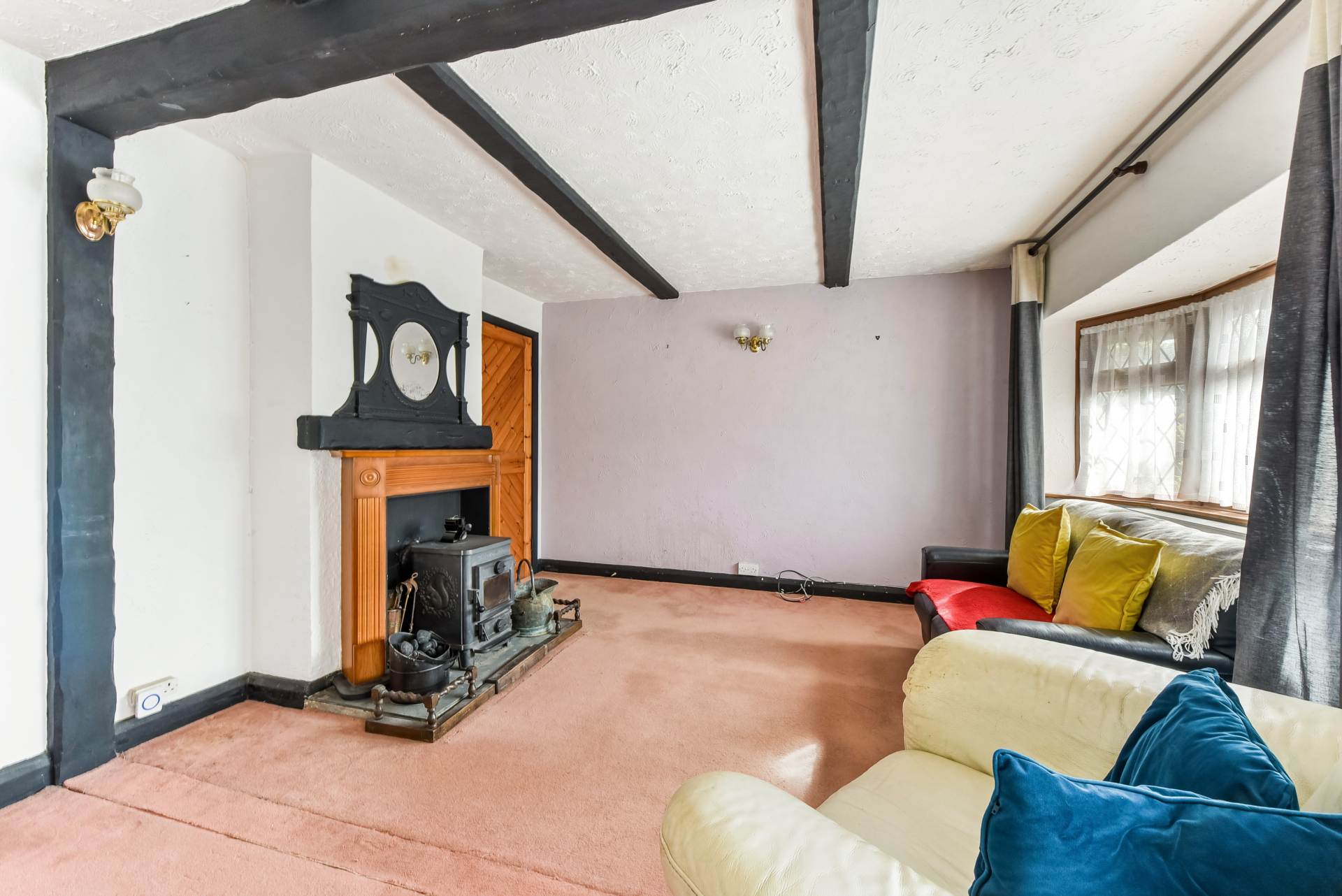 Additional Property Image 2 bedroom Detached Bungalow for sale in Chichester 2