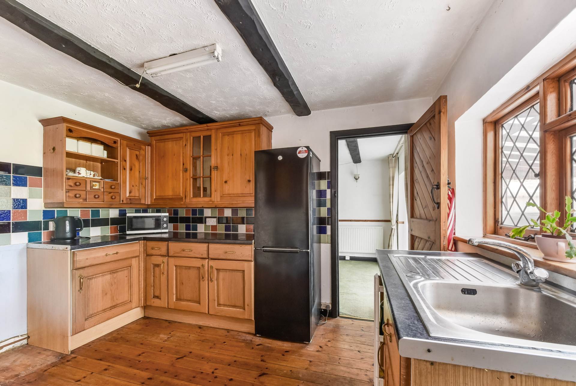 Additional Property Image 2 bedroom Detached Bungalow for sale in Chichester 3