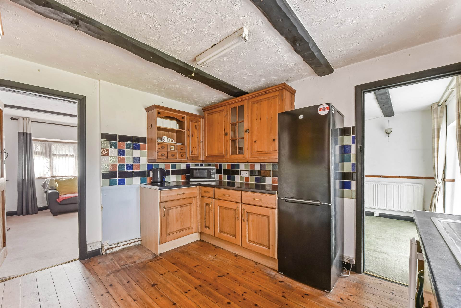 Additional Property Image 2 bedroom Detached Bungalow for sale in Chichester 4