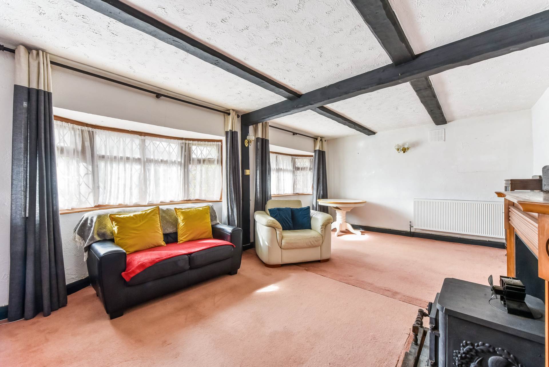 Additional Property Image 2 bedroom Detached Bungalow for sale in Chichester 5