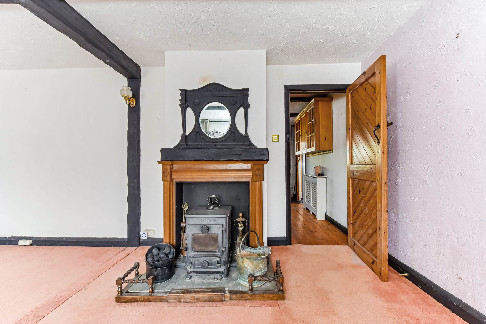 Additional Property Image 2 bedroom Detached Bungalow for sale in Chichester 7