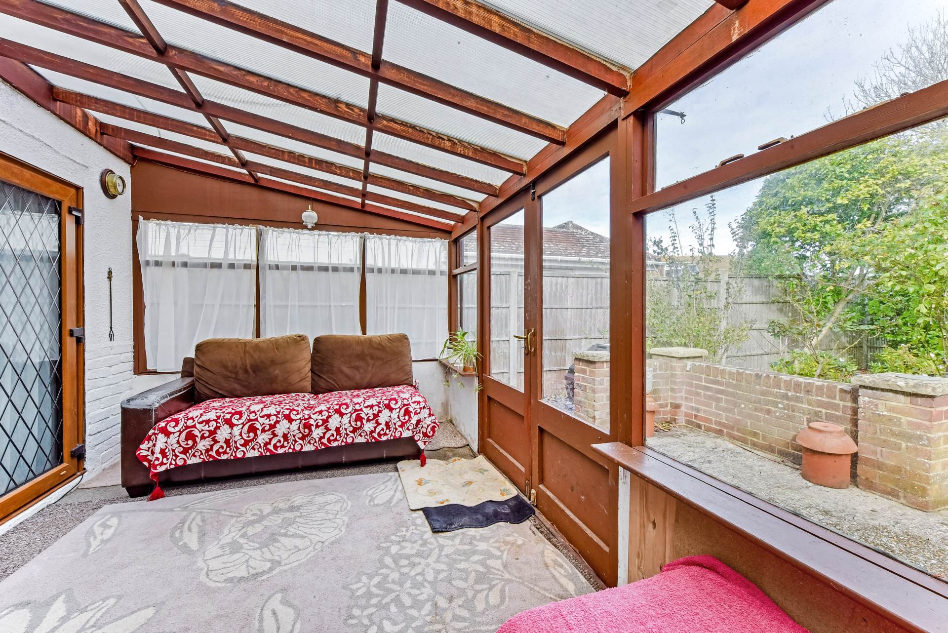 Additional Property Image 2 bedroom Detached Bungalow for sale in Chichester 9