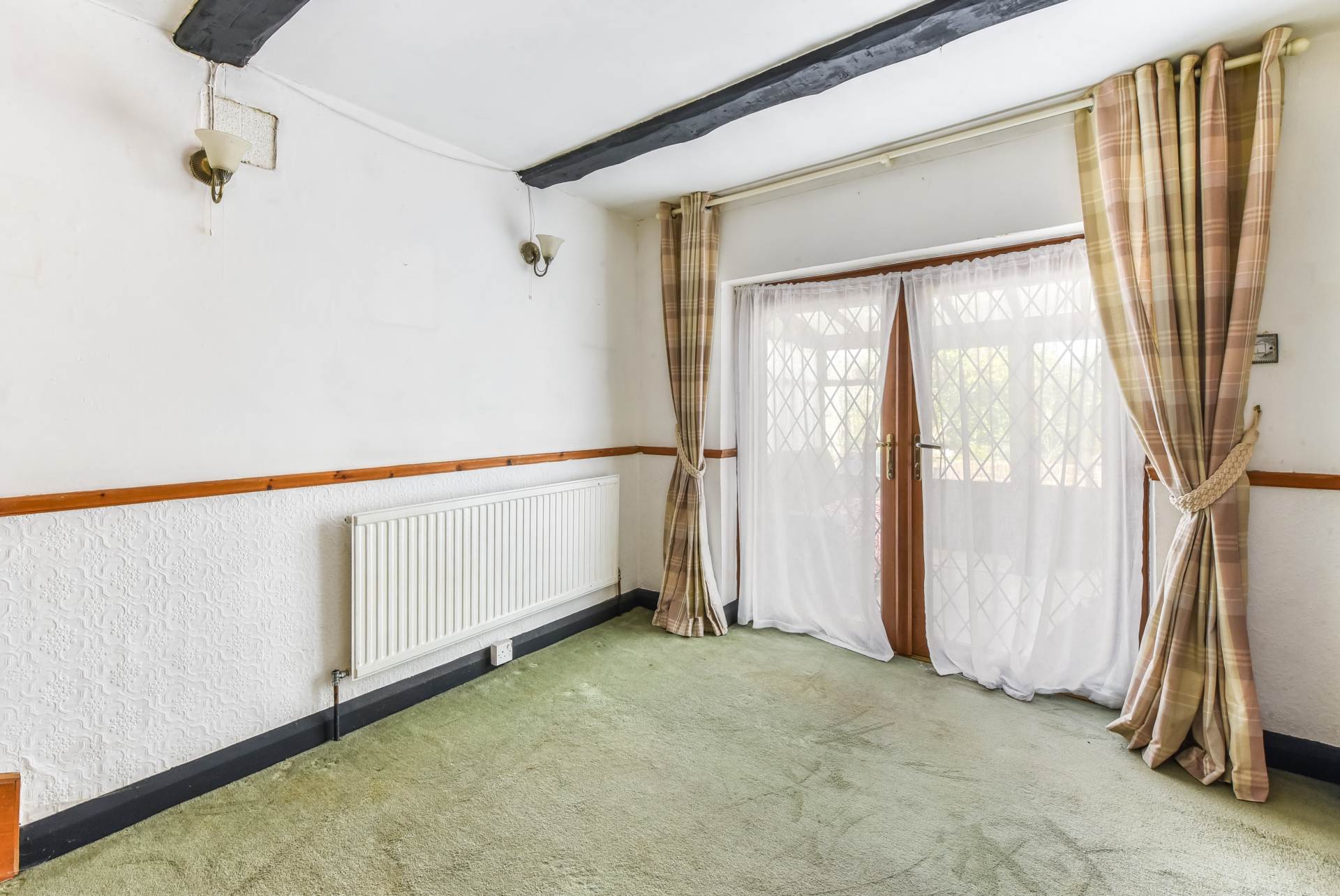 Additional Property Image 2 bedroom Detached Bungalow for sale in Chichester 10