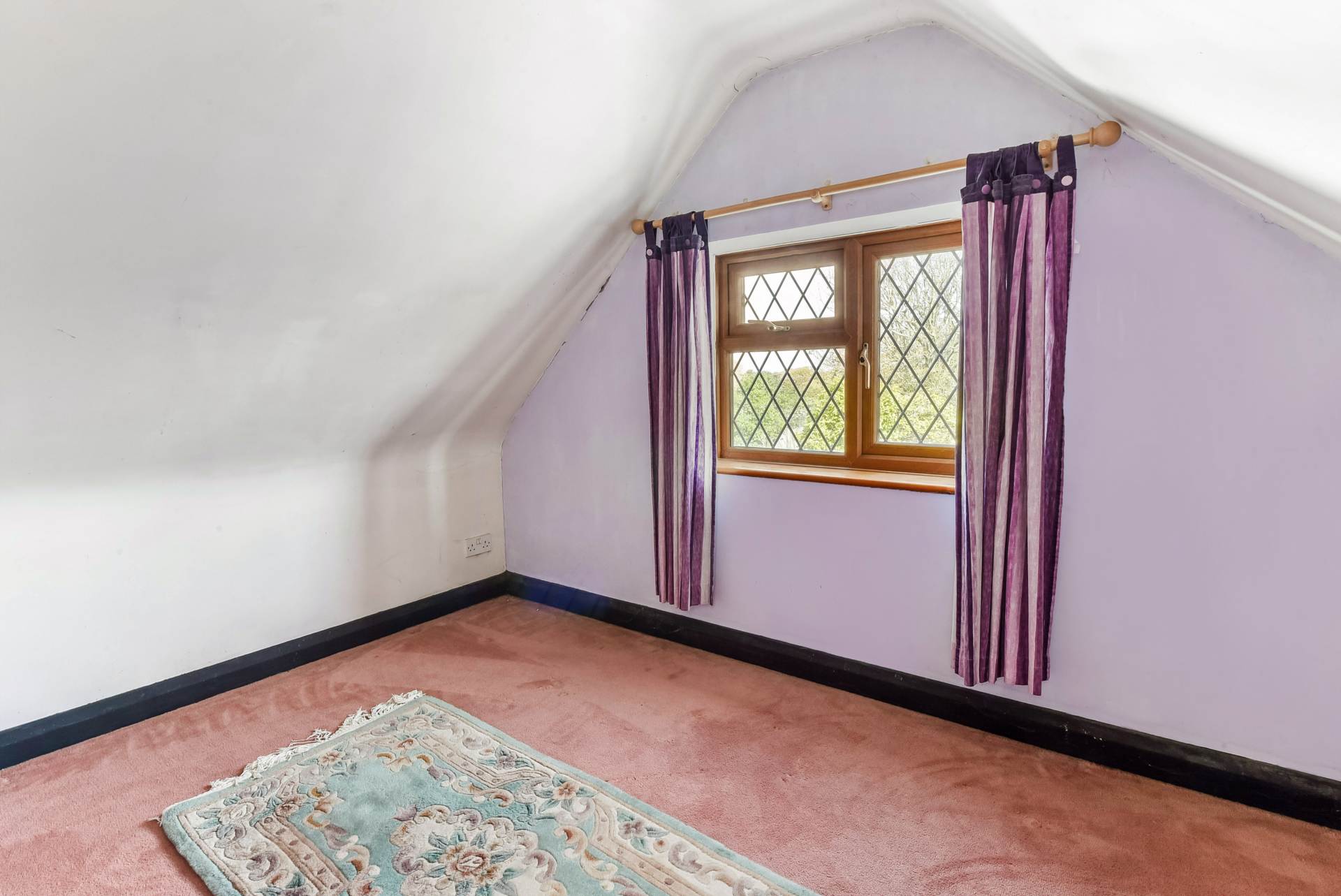 Additional Property Image 2 bedroom Detached Bungalow for sale in Chichester 11