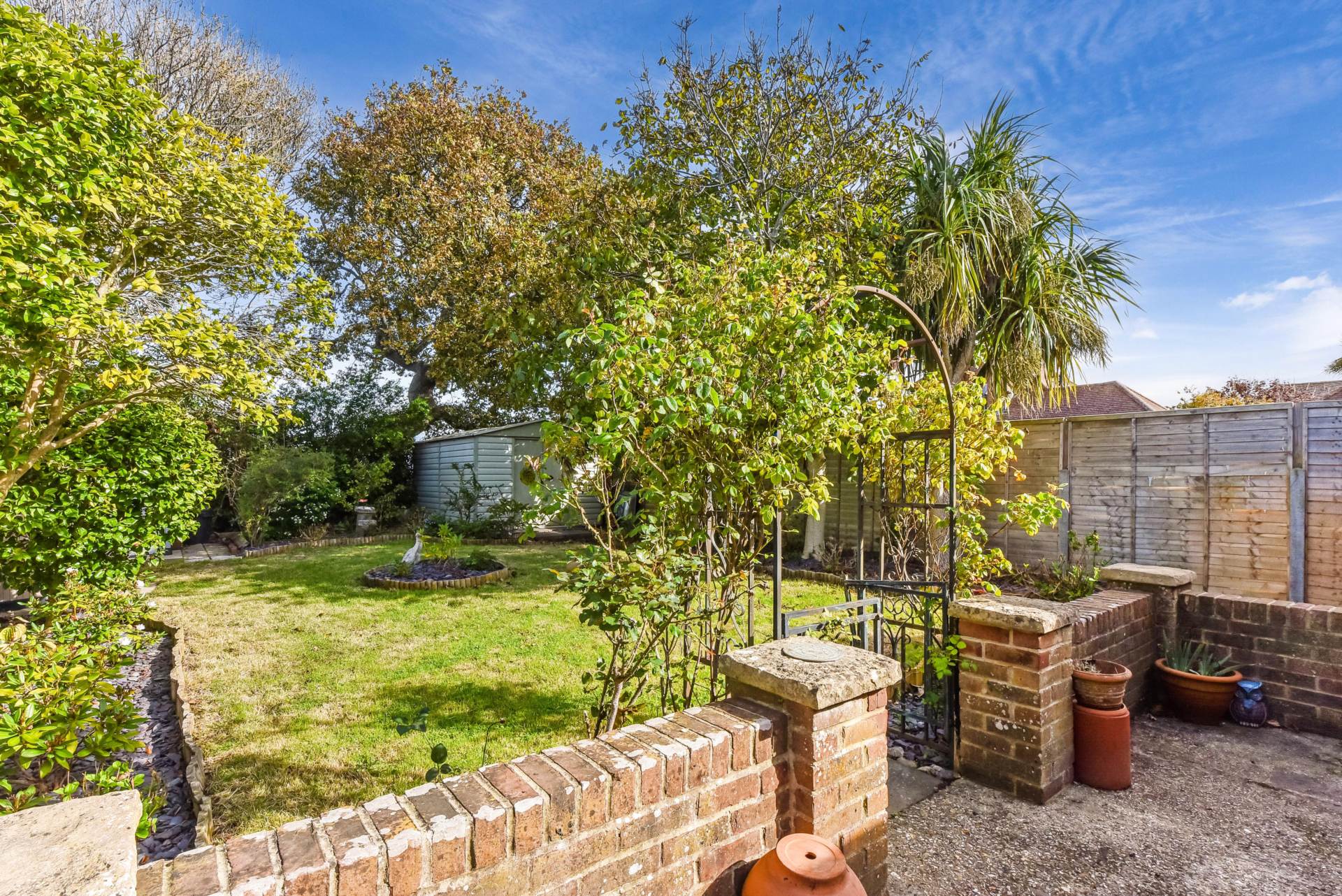 Additional Property Image 2 bedroom Detached Bungalow for sale in Chichester 15