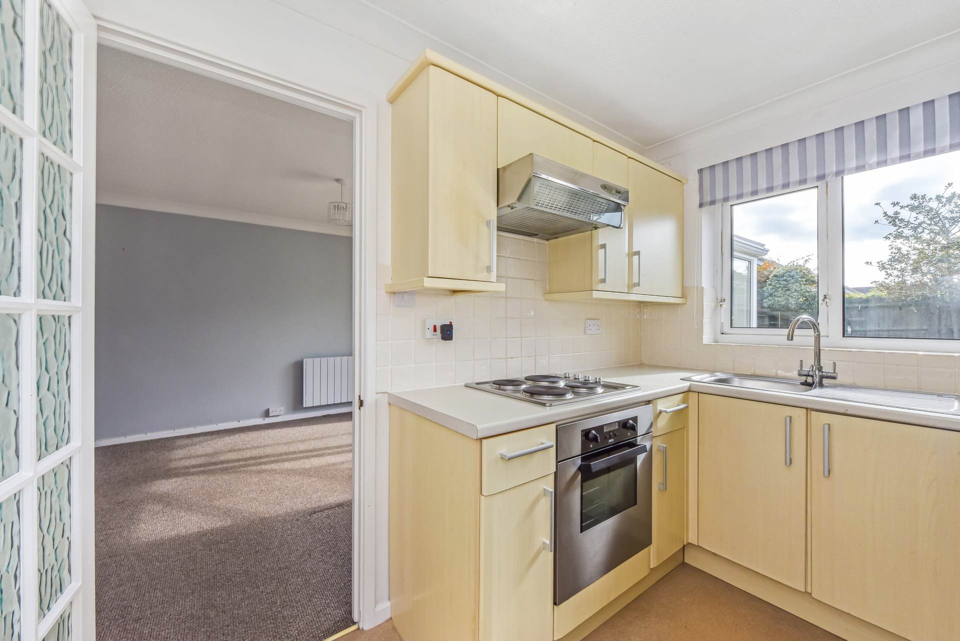 Additional Property Image 2 bedroom Detached Bungalow for sale in Chichester 2
